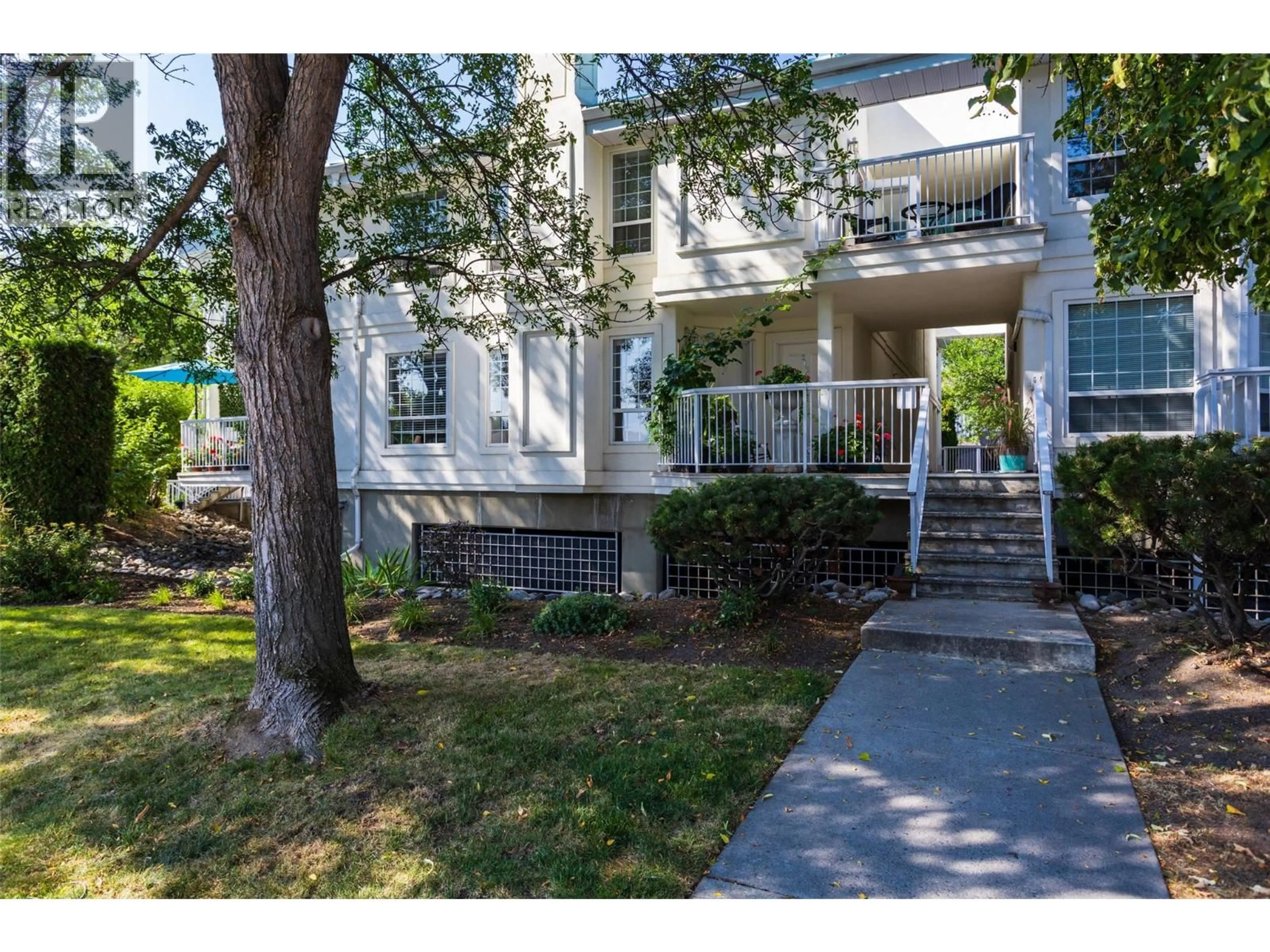 Unknown for 213 - 2350 STILLINGFLEET ROAD, Kelowna British Columbia V1W3C2