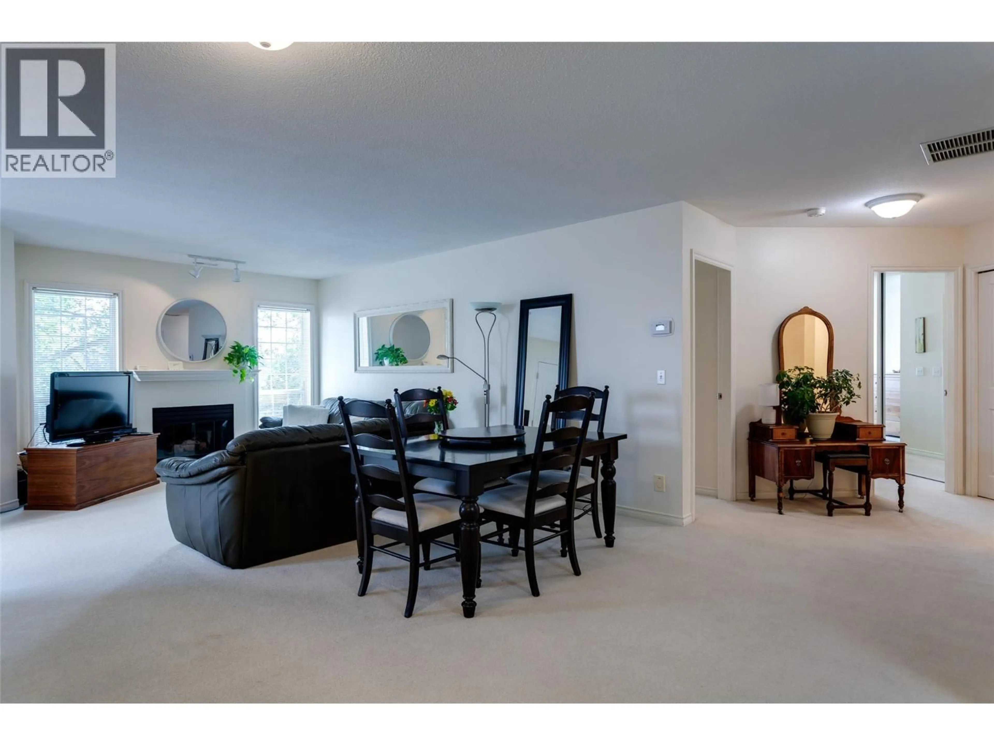 Unknown for 213 - 2350 STILLINGFLEET ROAD, Kelowna British Columbia V1W3C2