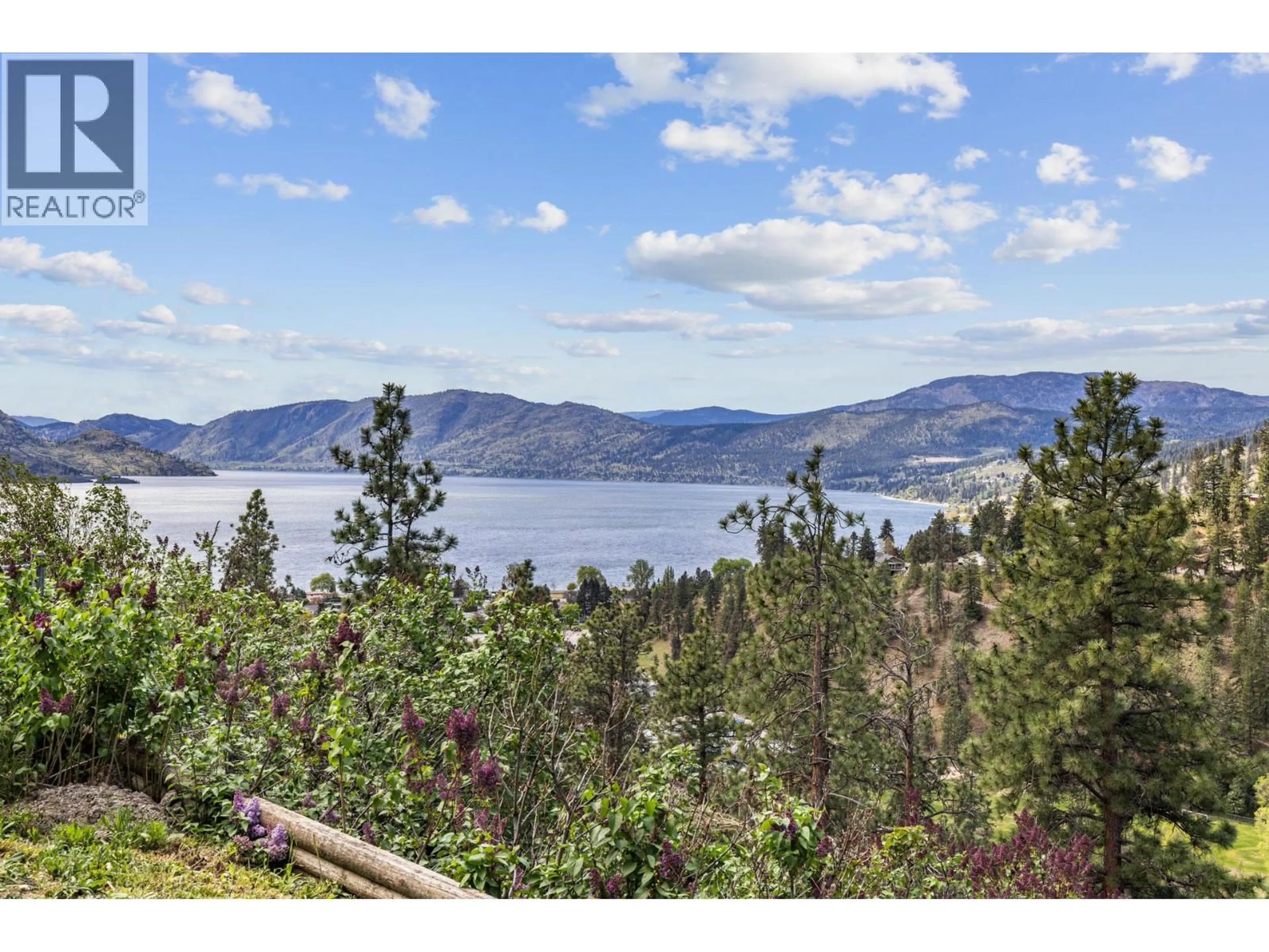 Unknown for 3784 INGLIS PLACE, Peachland British Columbia V0H1X2