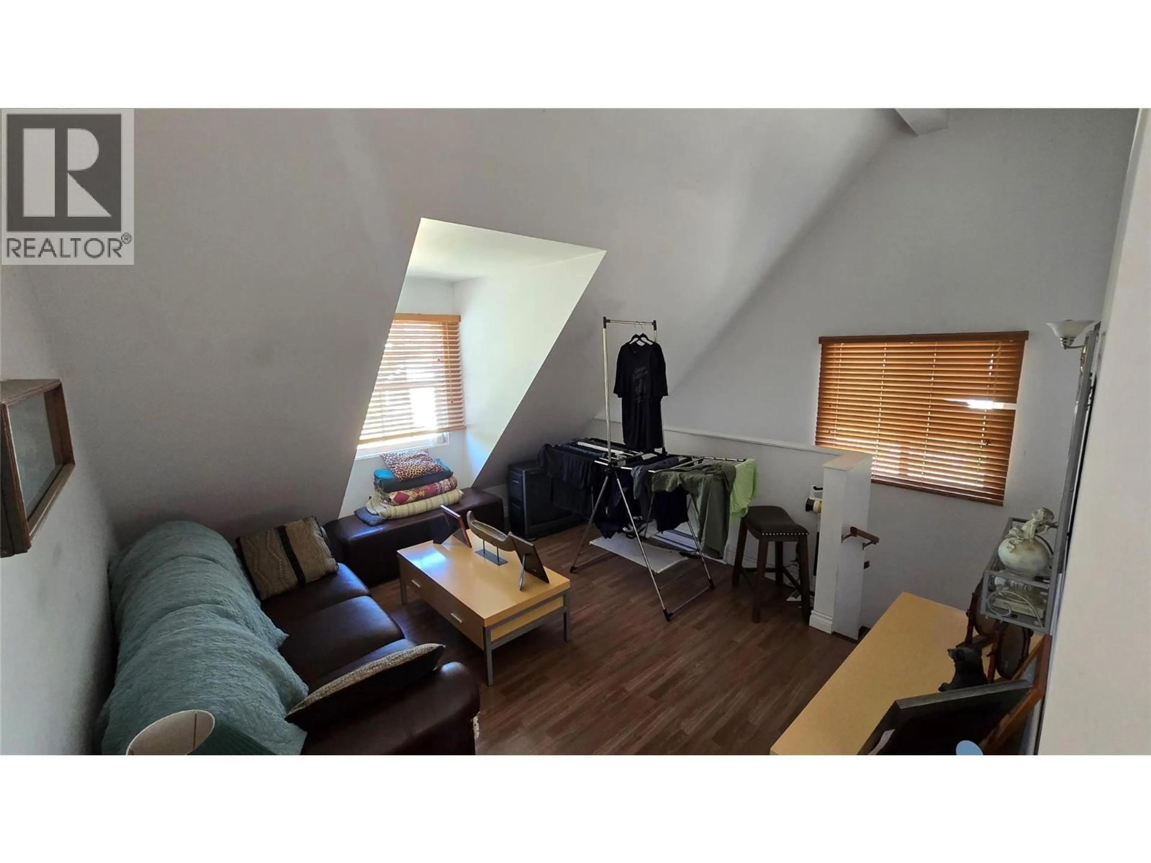 A pic of a room for 1417 105 AVENUE, Dawson Creek British Columbia V1G2M3