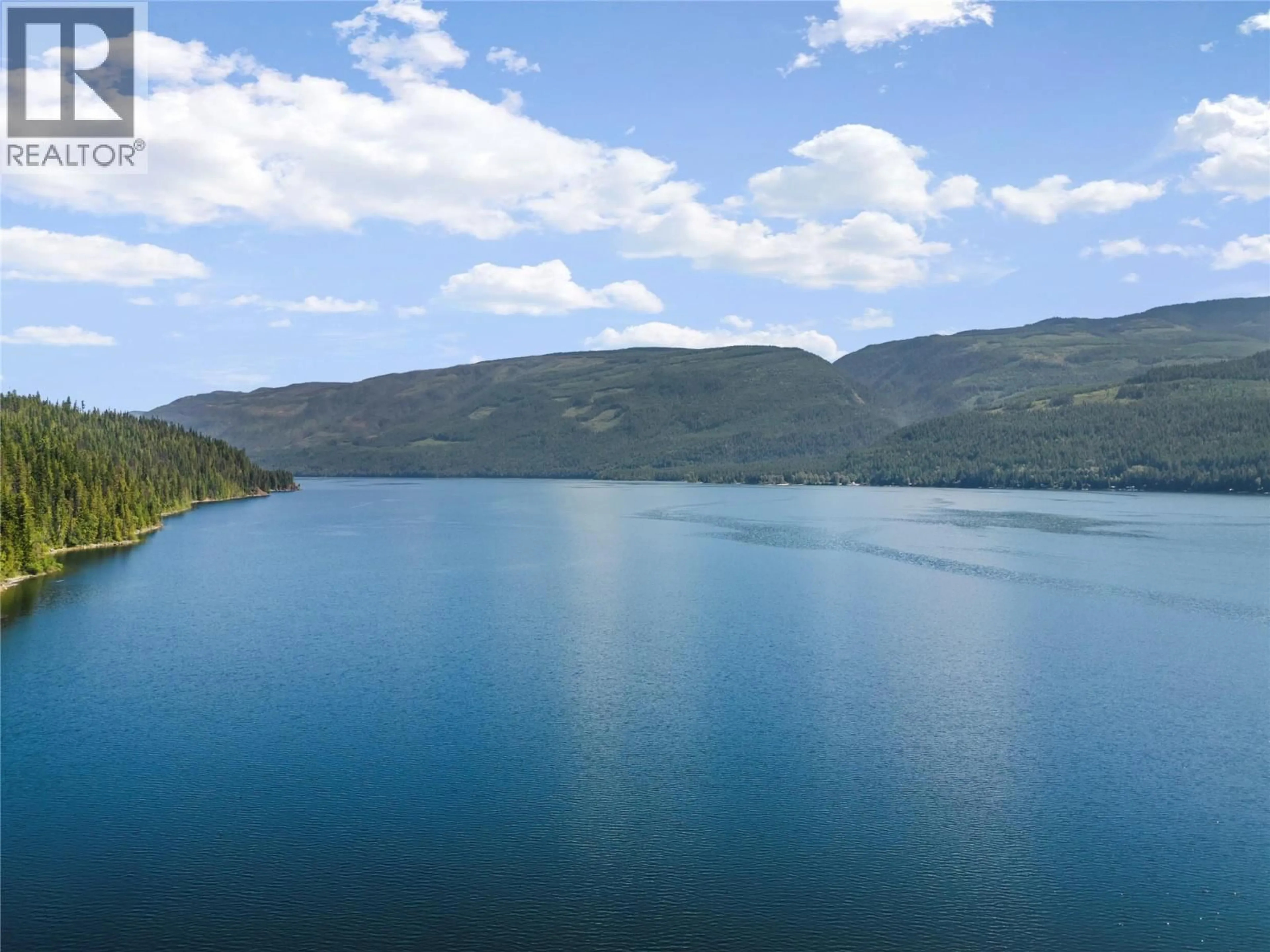 Blurry image for 1309 EAGLE RIDGE ROAD, Lumby British Columbia V0E2G4