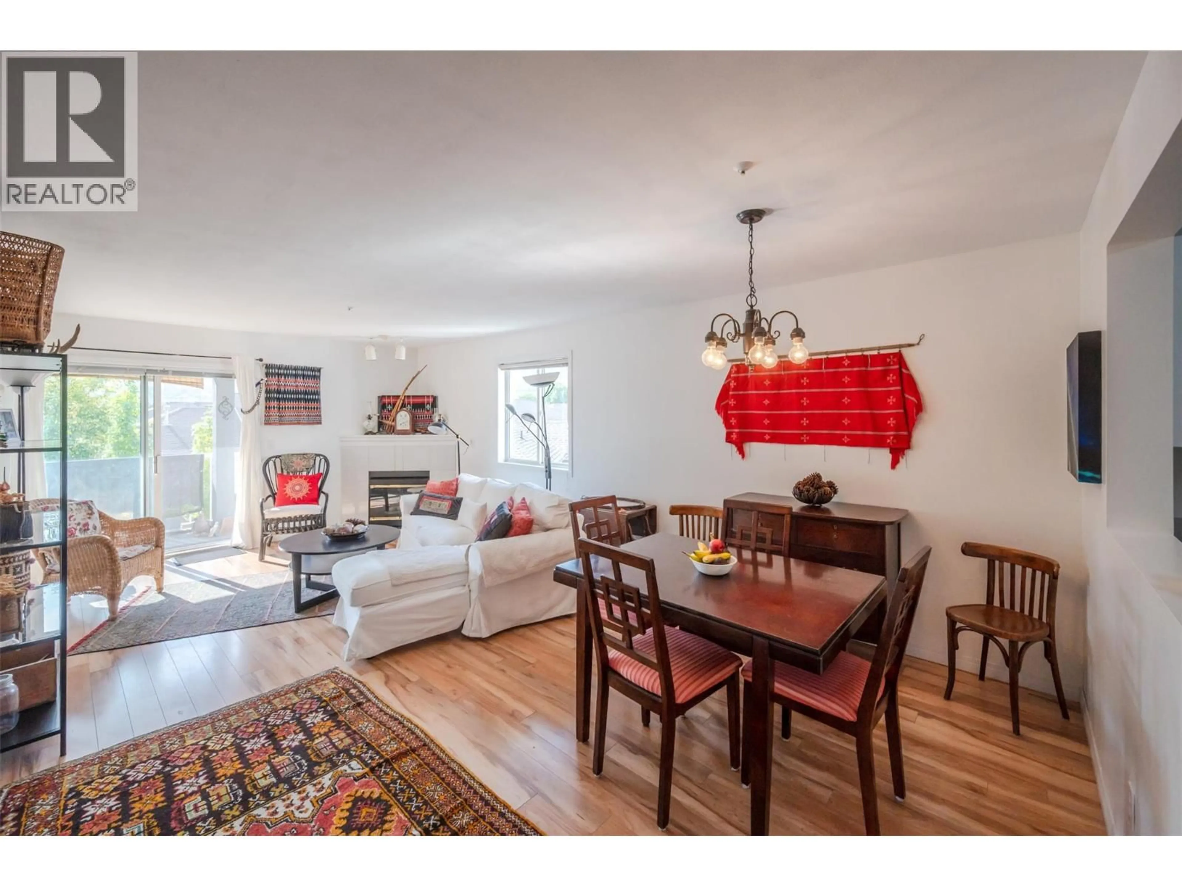 Unknown for 308 - 329 RIGSBY STREET, Penticton British Columbia V2A5S6