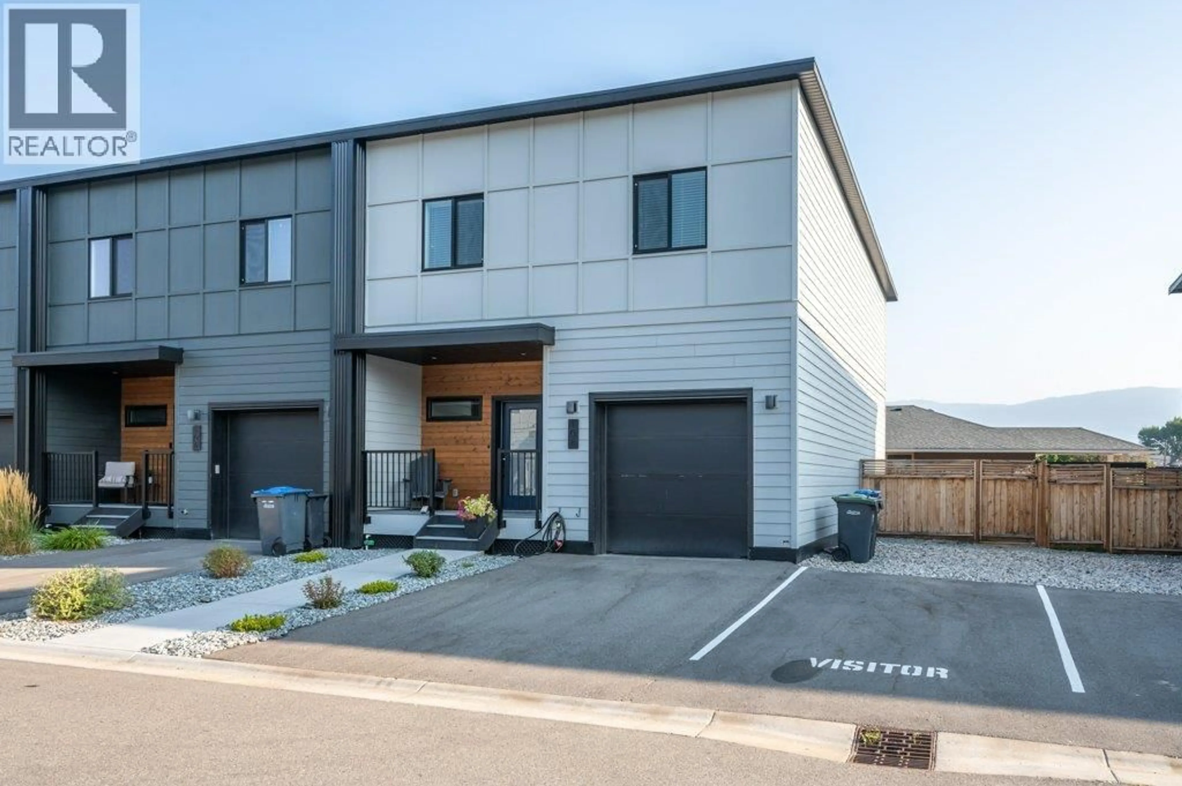 Unknown for 108 - 5011 TOWGOOD PLACE, Summerland British Columbia V0H1Z9