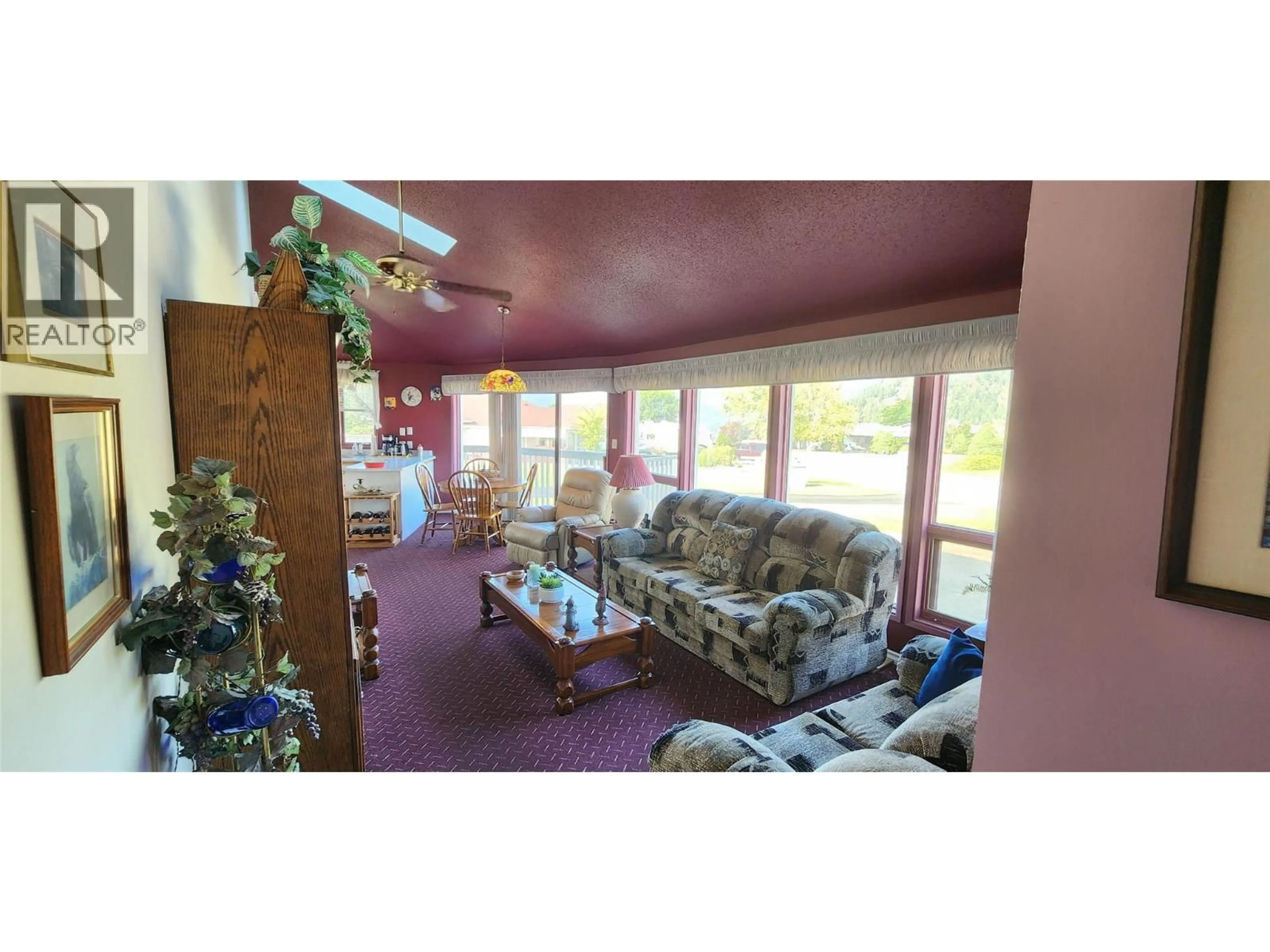 Unknown for 222 WINNIPEG AVENUE, Grand Forks British Columbia V0H1H0