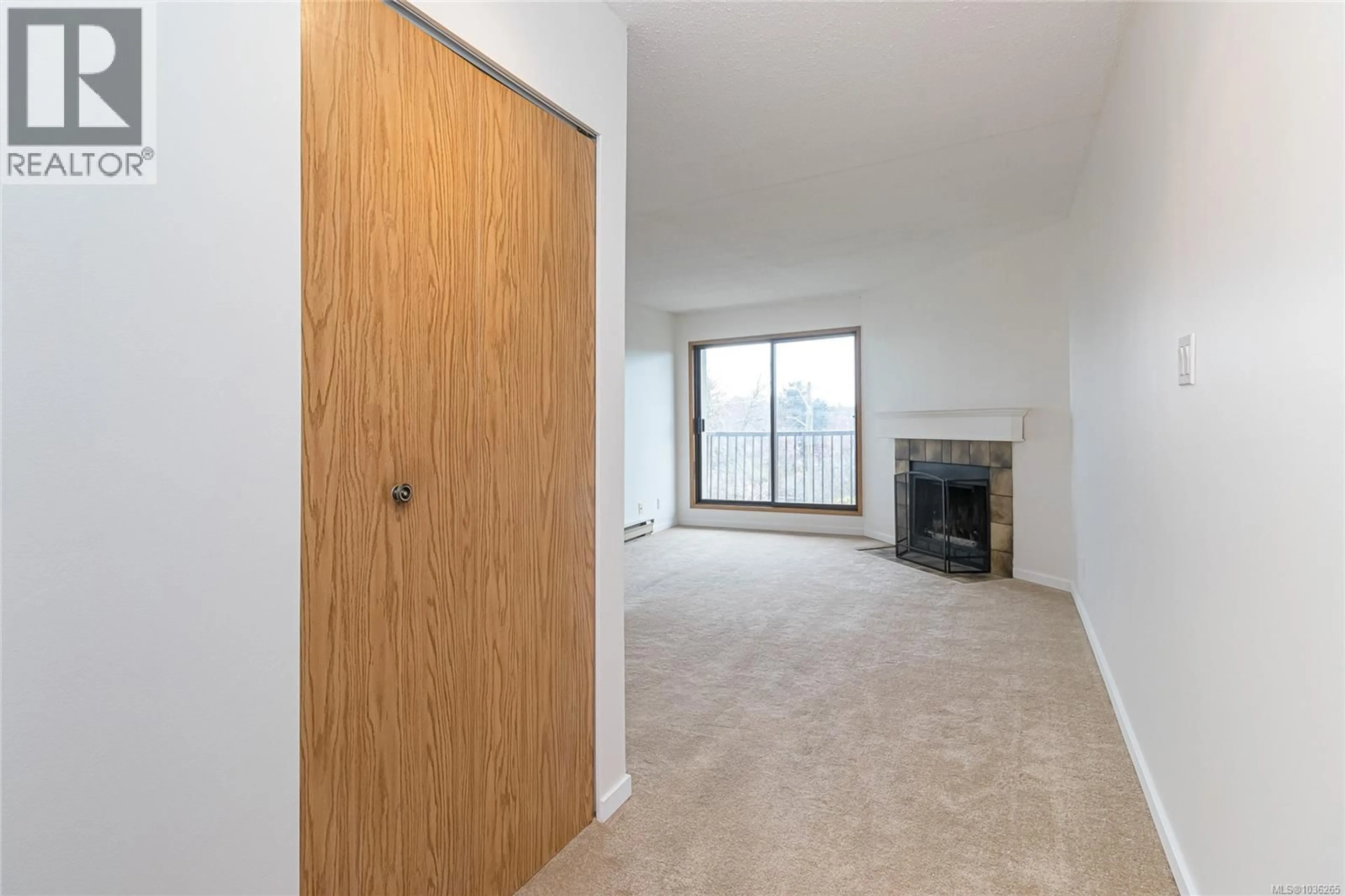 A pic of a room for 314 - 1655 BEGBIE STREET, Victoria British Columbia V8R1L4