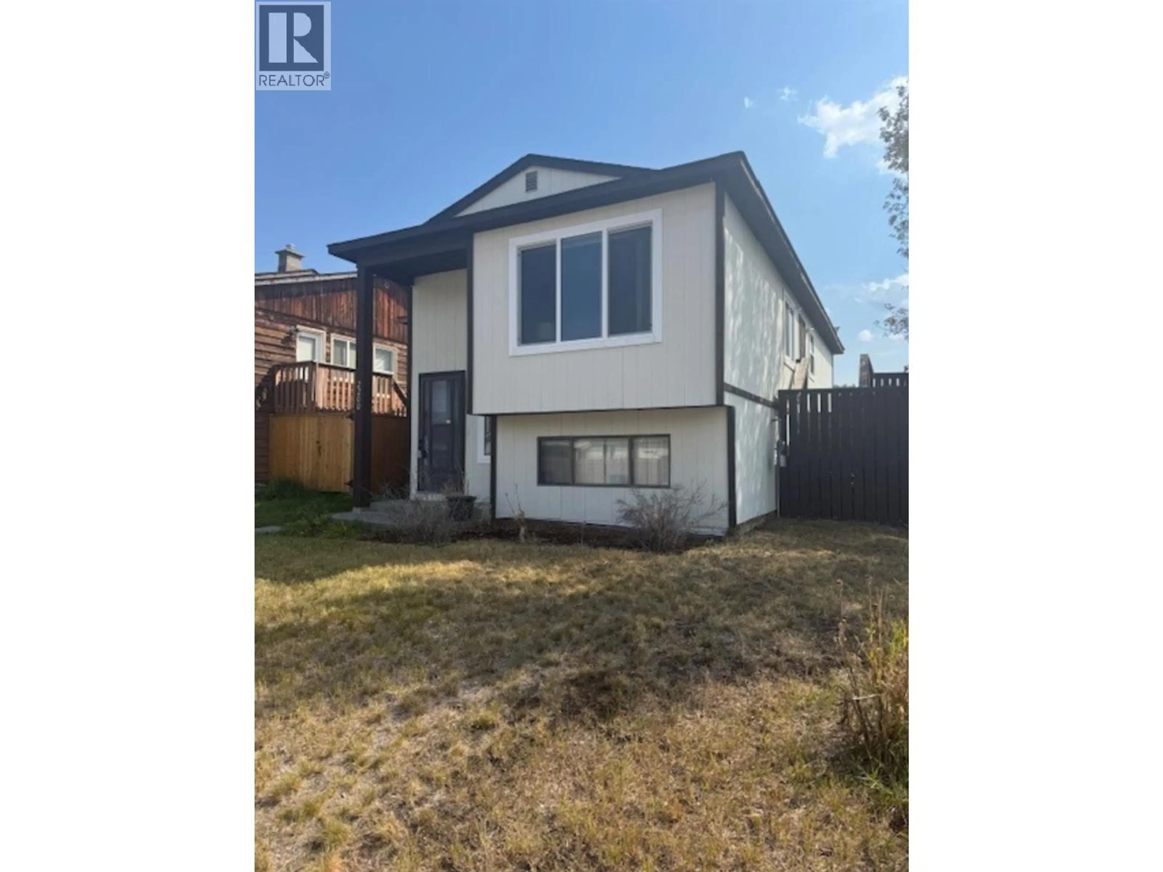 Unknown for 2200 KOKANEE DRIVE NORTH, Cranbrook British Columbia V1C5X6