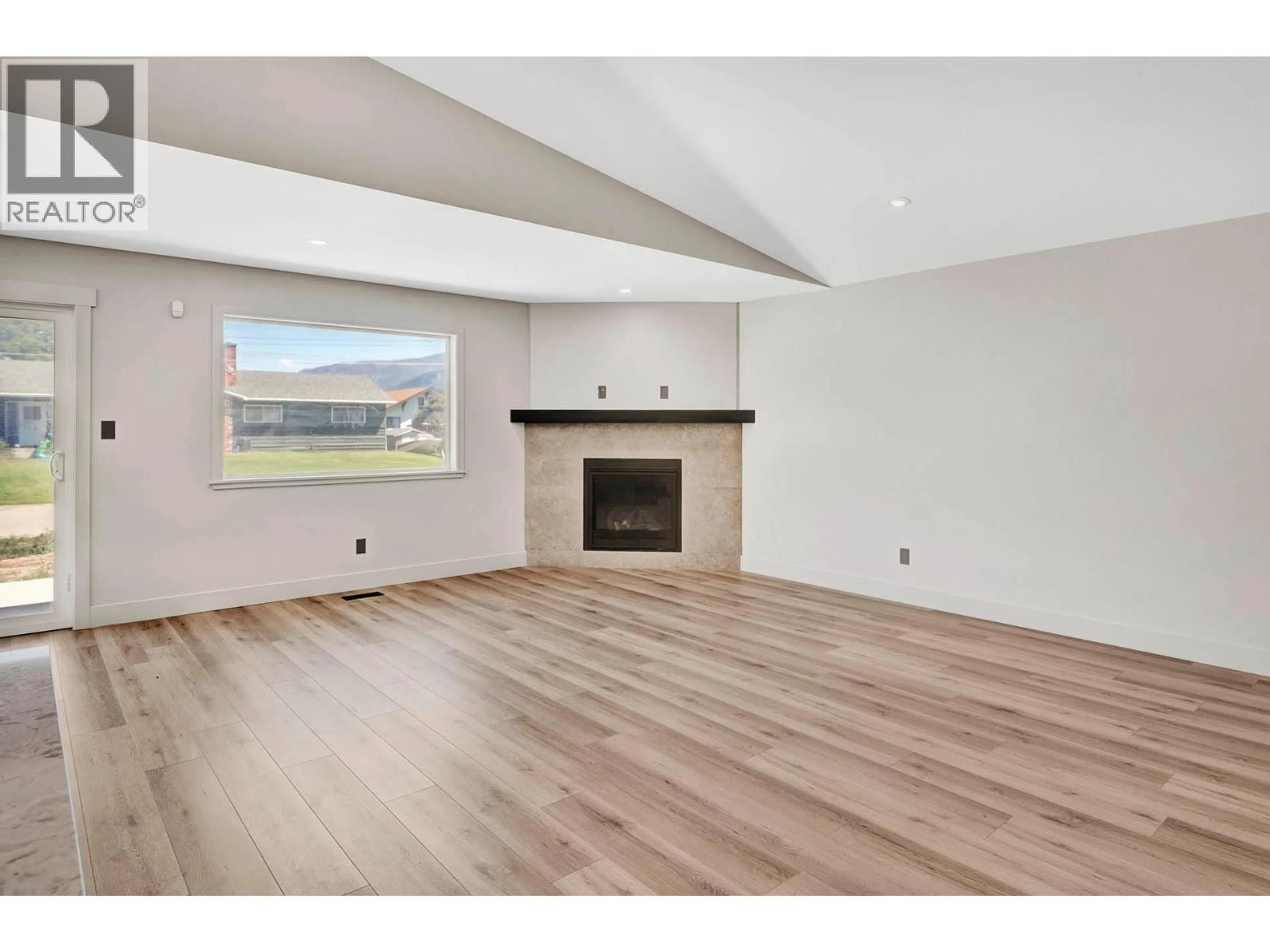 A pic of a room for 27 - 312 ARBUTUS STREET, Chase British Columbia V0E1M0