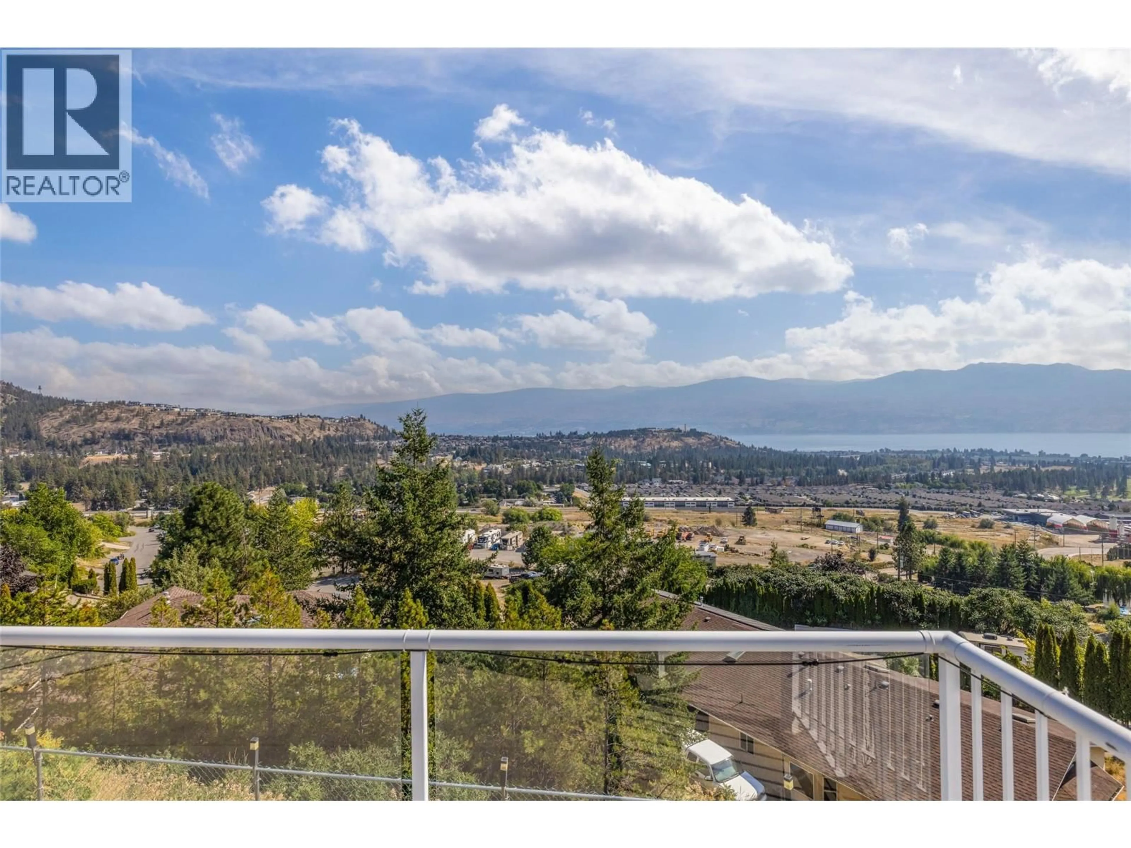 Unknown for 3285 SUNDANCE DRIVE, West Kelowna British Columbia V4T1S4