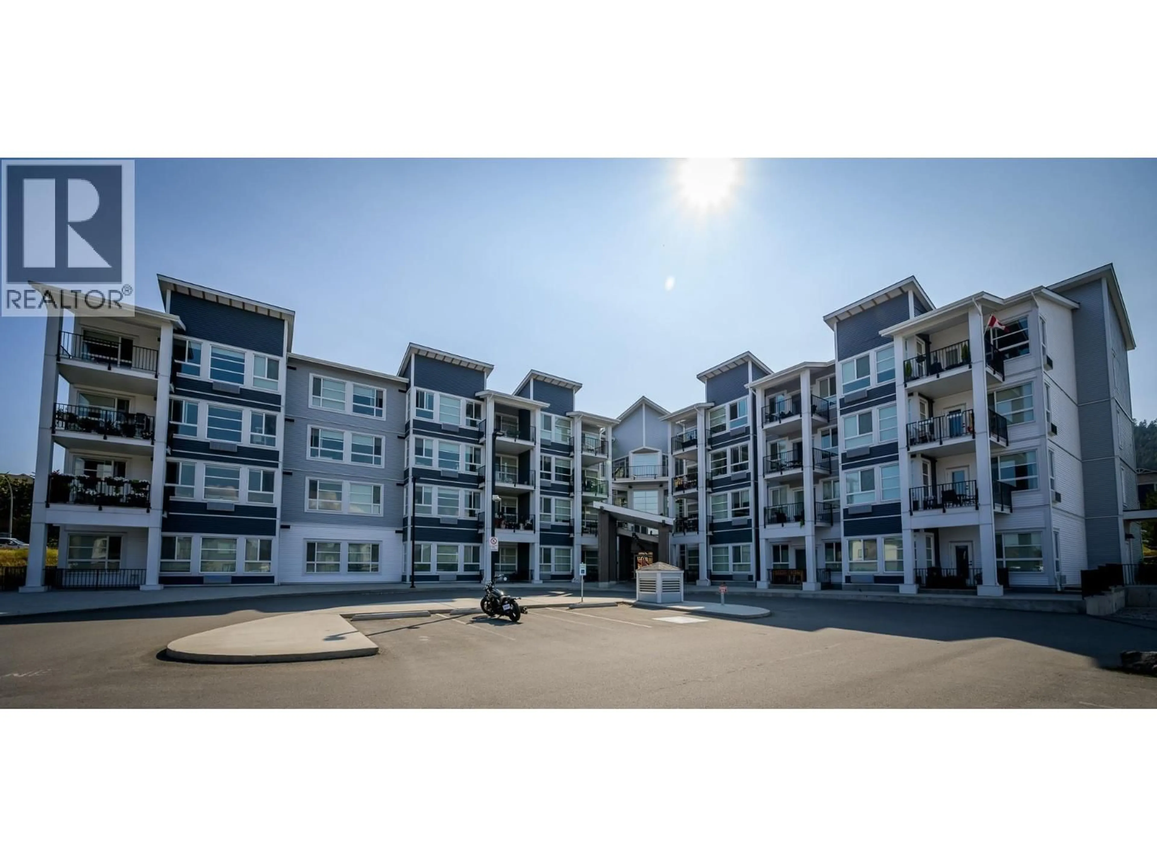 Unknown for 115 - 1880 HUGH ALLAN DRIVE, Kamloops British Columbia V1S0E8