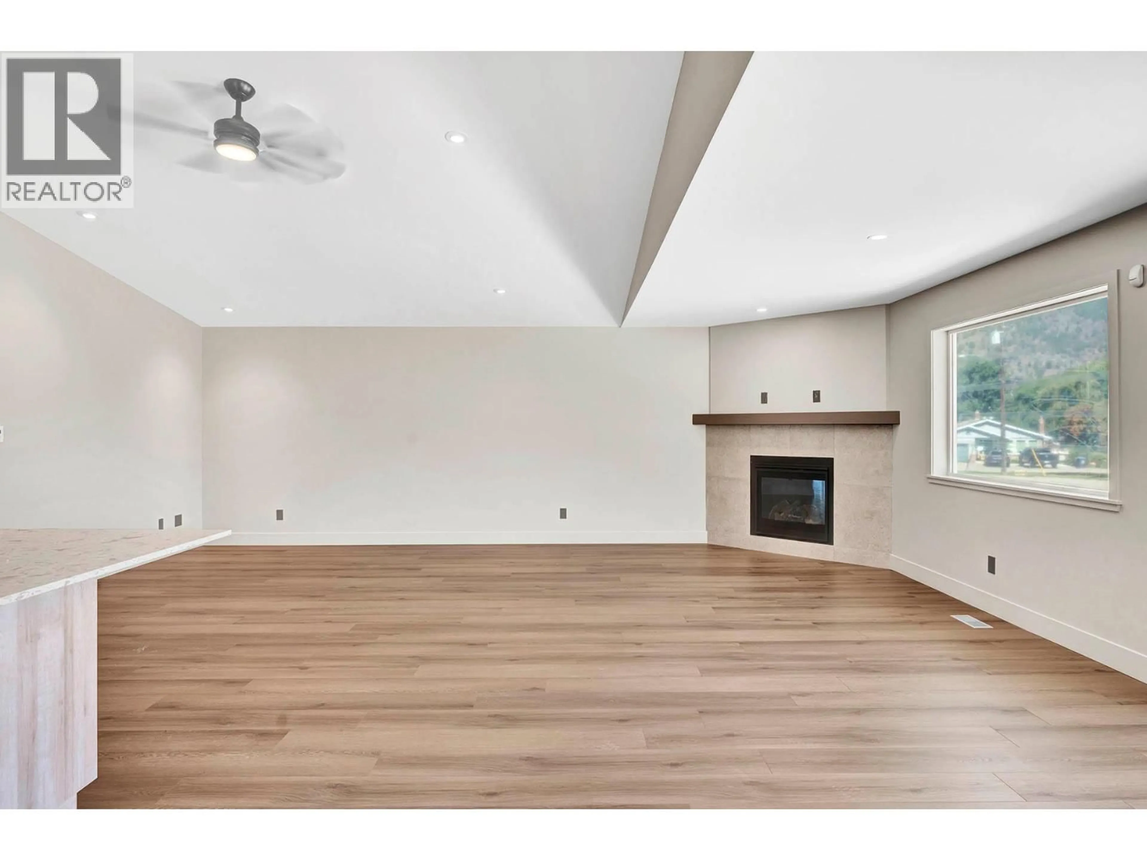 A pic of a room for 28 - 312 ARBUTUS STREET, Chase British Columbia V0E1M0