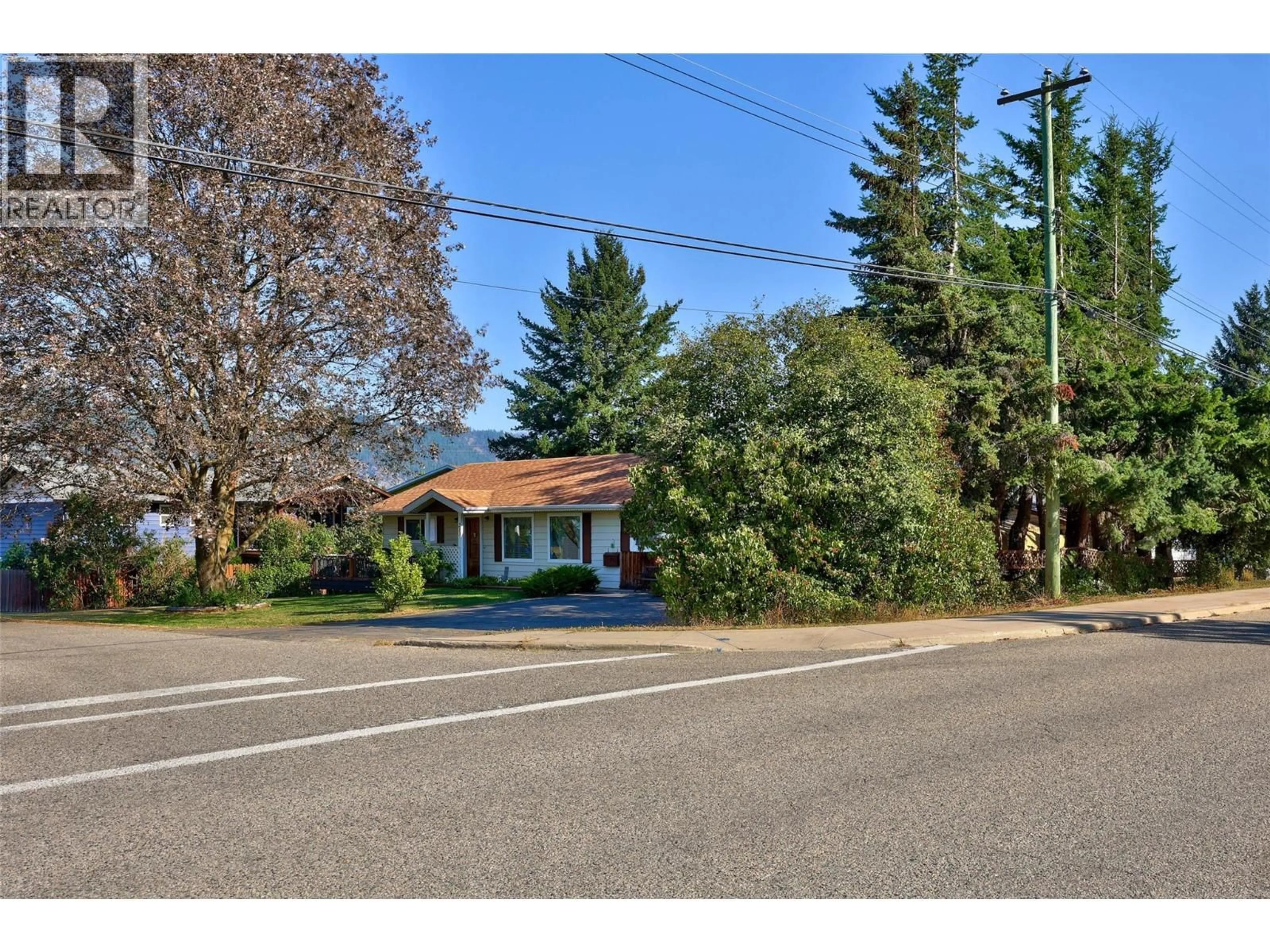 Unknown for 213 BEACH DRIVE, Chase British Columbia V0E1M0