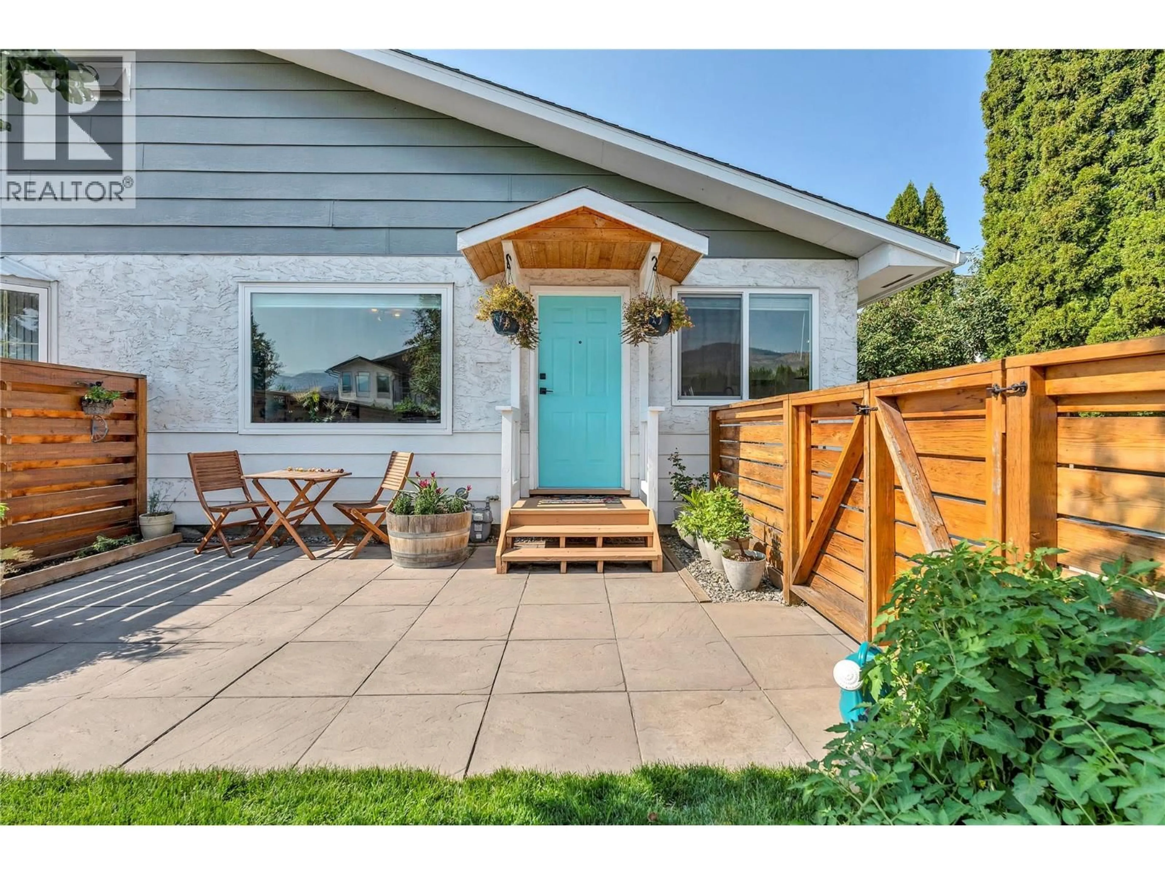Unknown for 2487 CORNWALL DRIVE, Penticton British Columbia V2A6R6