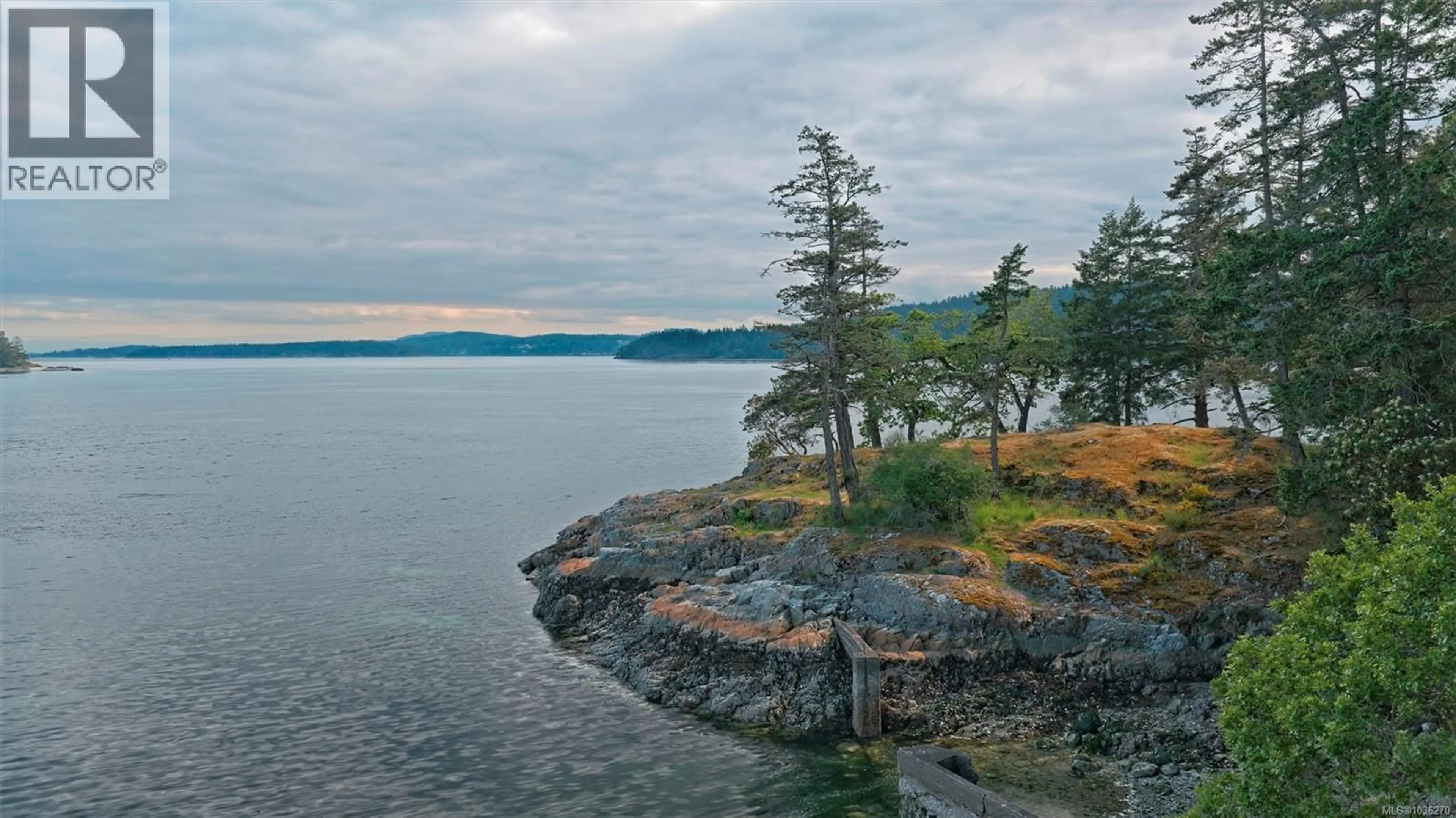 Unknown for 157 MENHINICK DRIVE, Salt Spring British Columbia V8K1W7