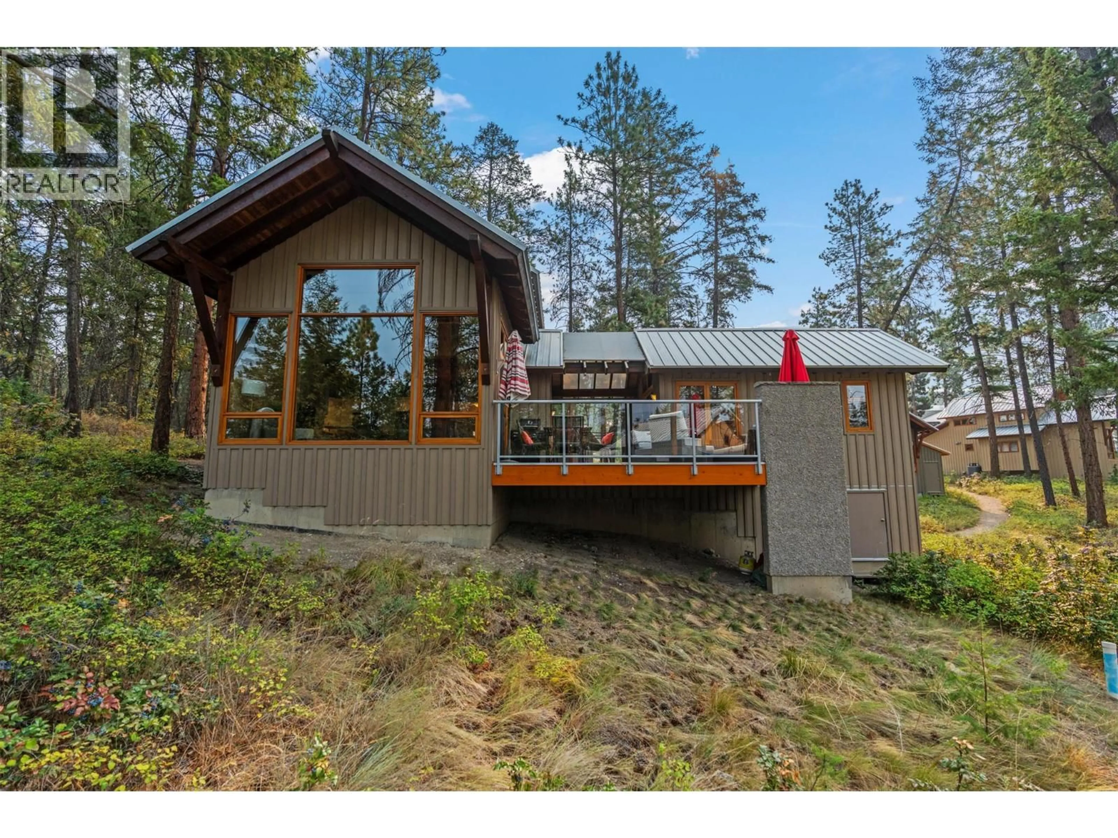 Unknown for 67 - 9845 EASTSIDE ROAD, Vernon British Columbia V1H1Z2
