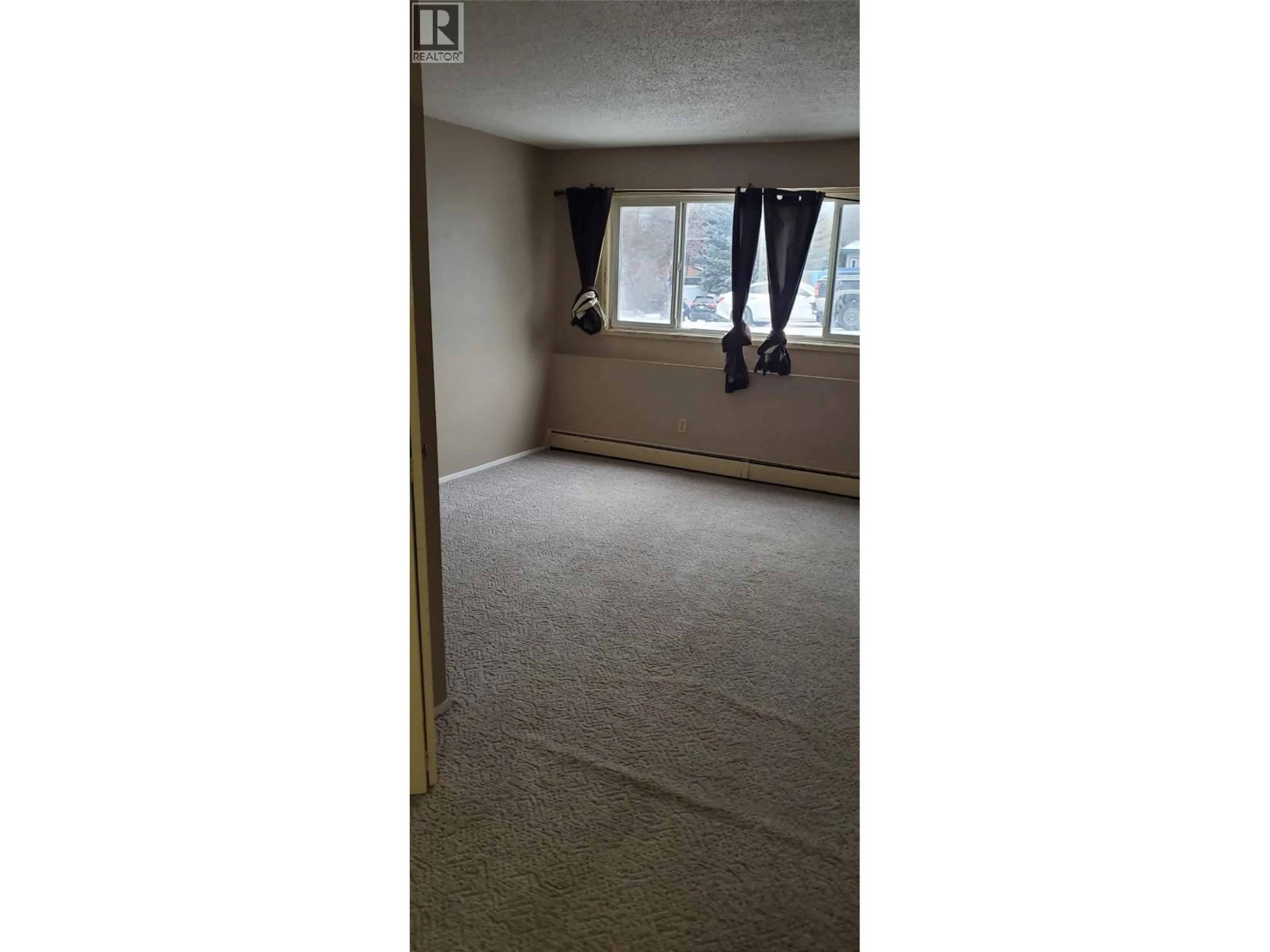 A pic of a room for 102 - 45 RIDGEMONT AVENUE, Fernie British Columbia V0B1M2