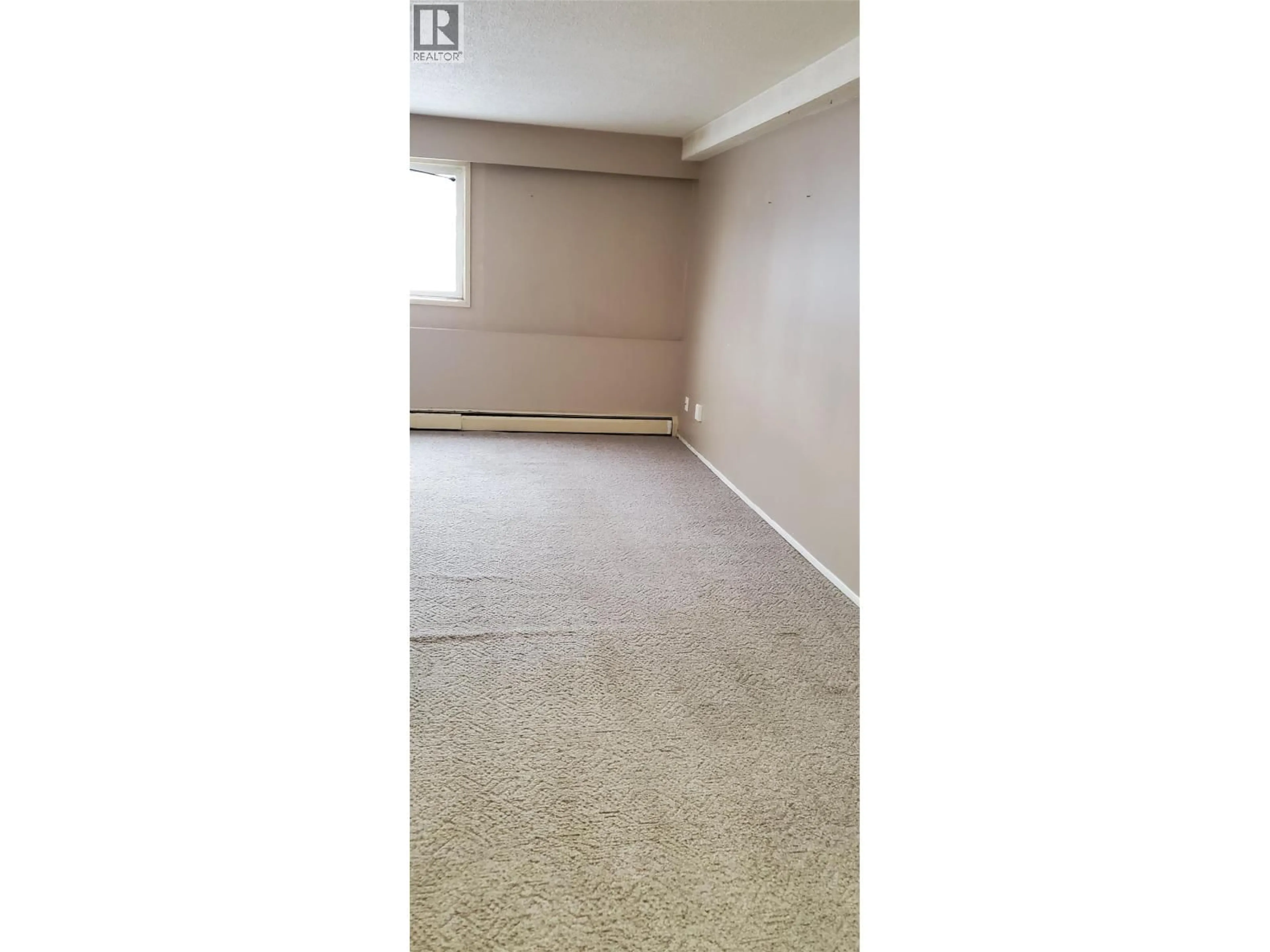 A pic of a room for 102 - 45 RIDGEMONT AVENUE, Fernie British Columbia V0B1M2