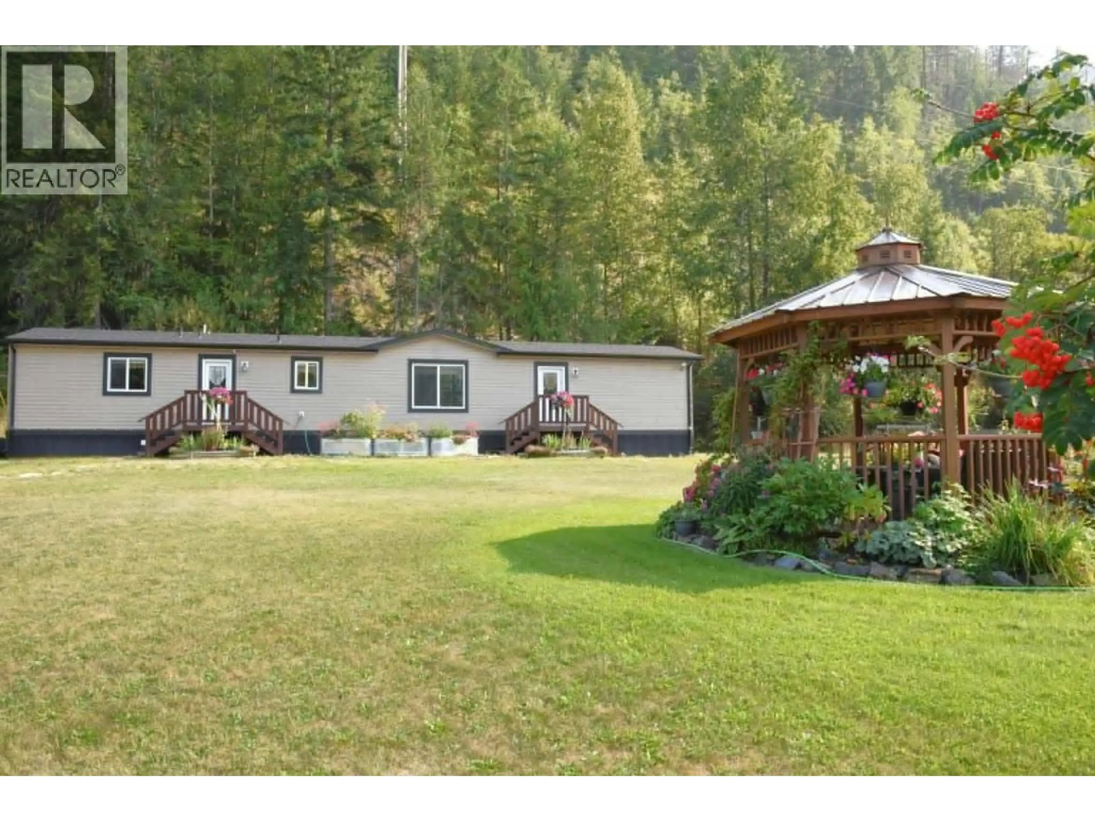 Unknown for 3015 HIGHWAY 6 HIGHWAY, Nakusp British Columbia V0G1R1