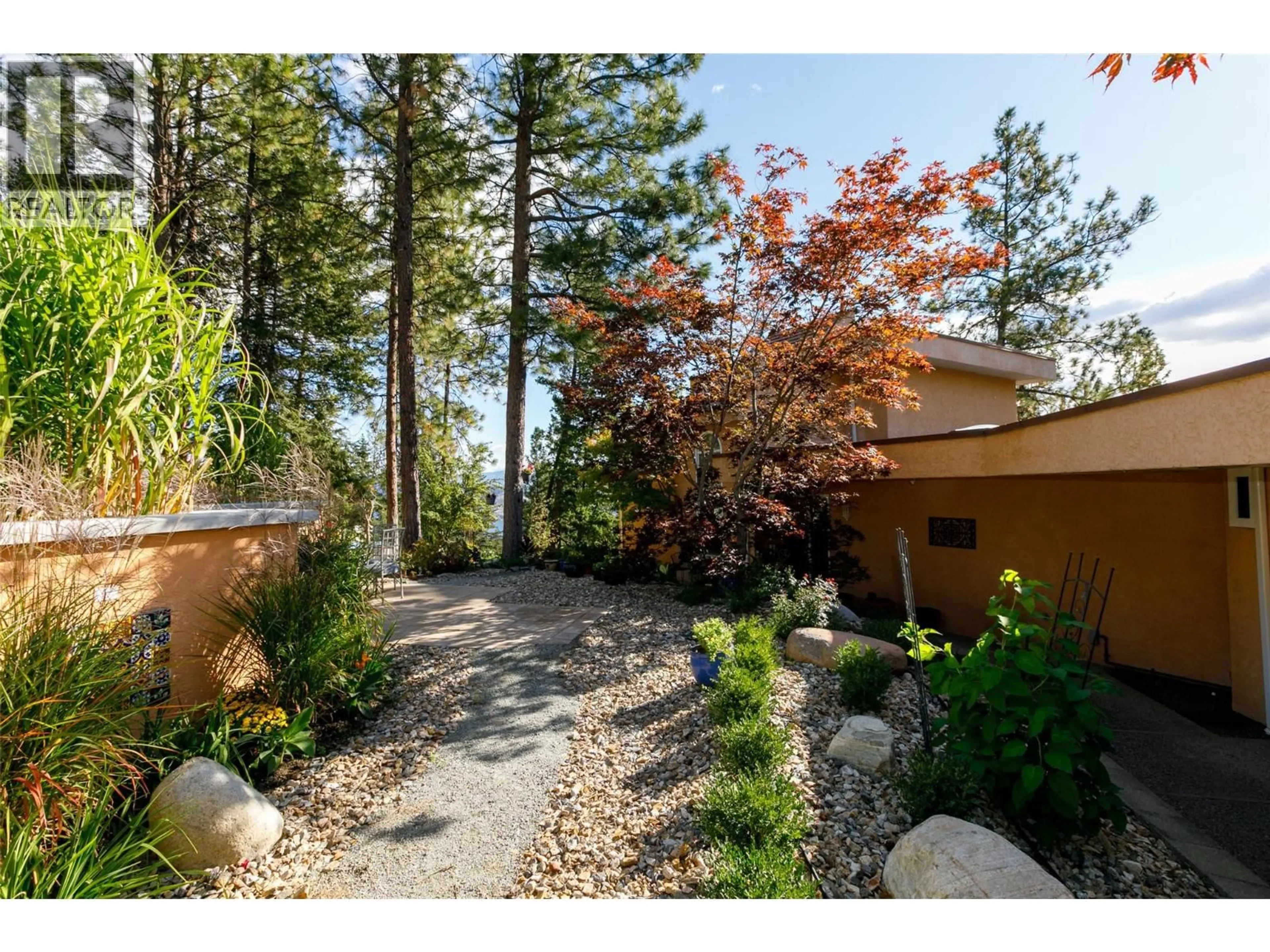 Unknown for 1642 WEST KELOWNA ROAD, West Kelowna British Columbia V1Z3B7