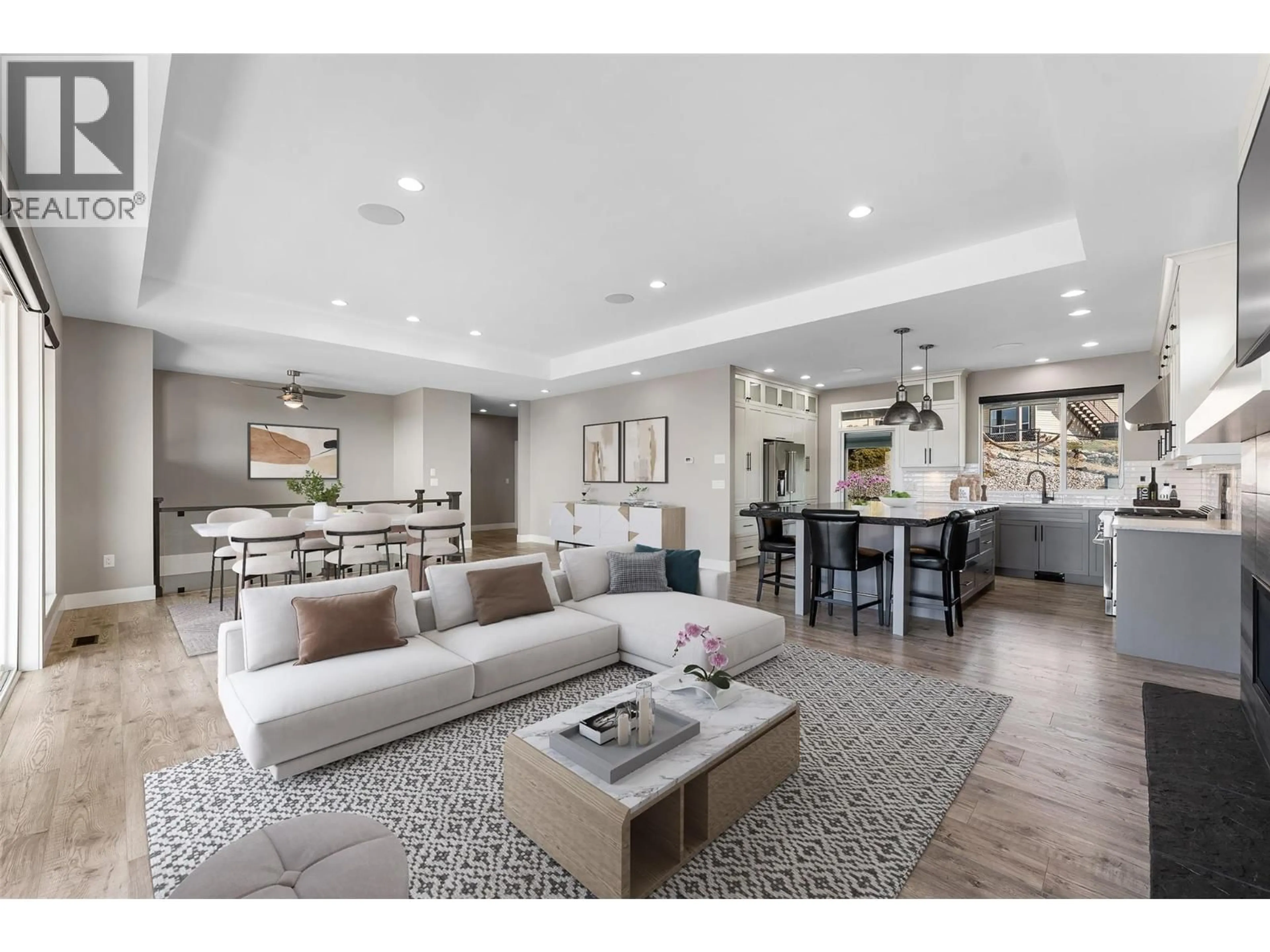 Unknown for 6539 BLACKCOMB PLACE, Vernon British Columbia V1B4E1