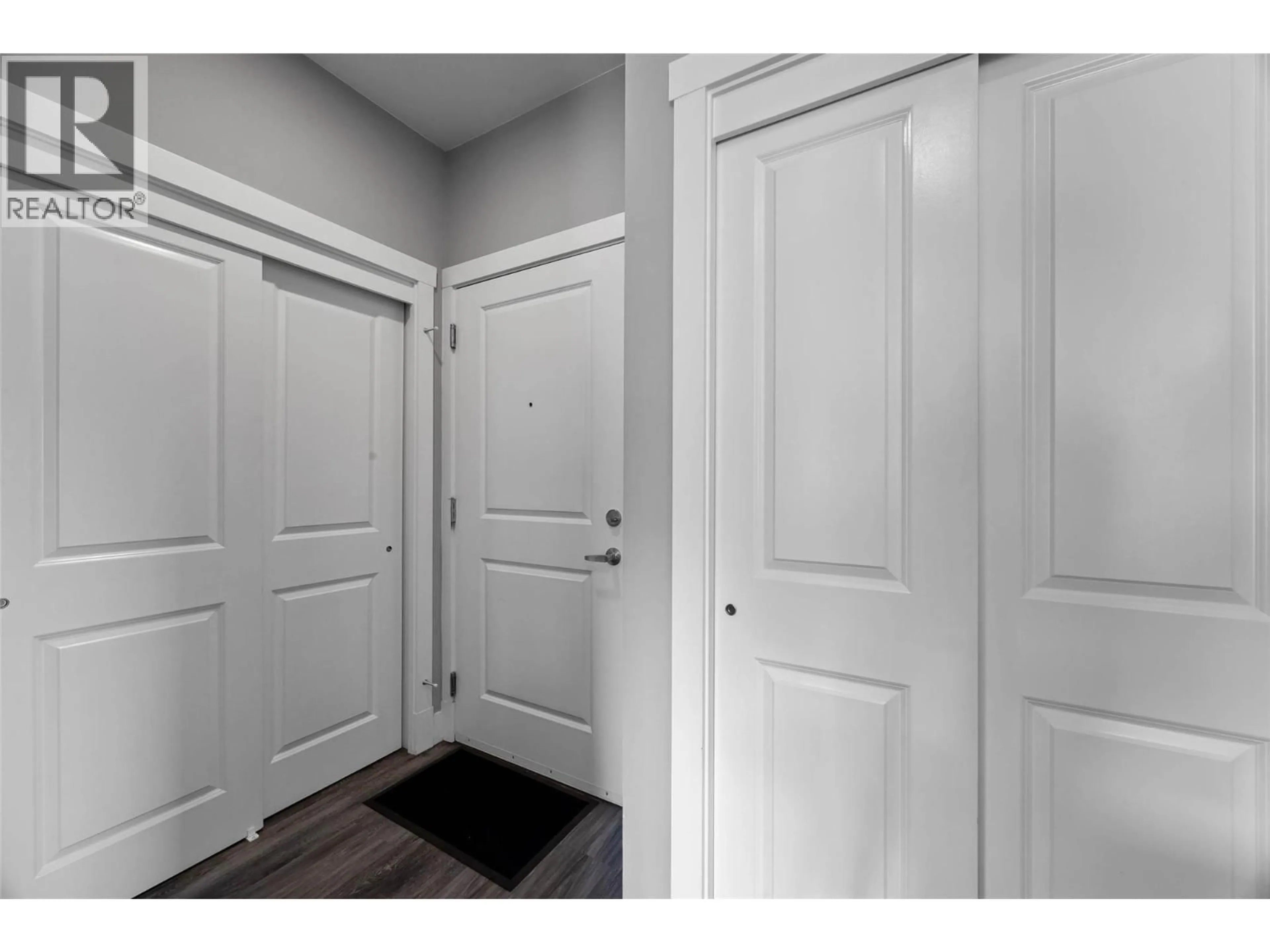 Unknown for 511 - 280 TRANQUILLE ROAD, Kamloops British Columbia V2B0J1
