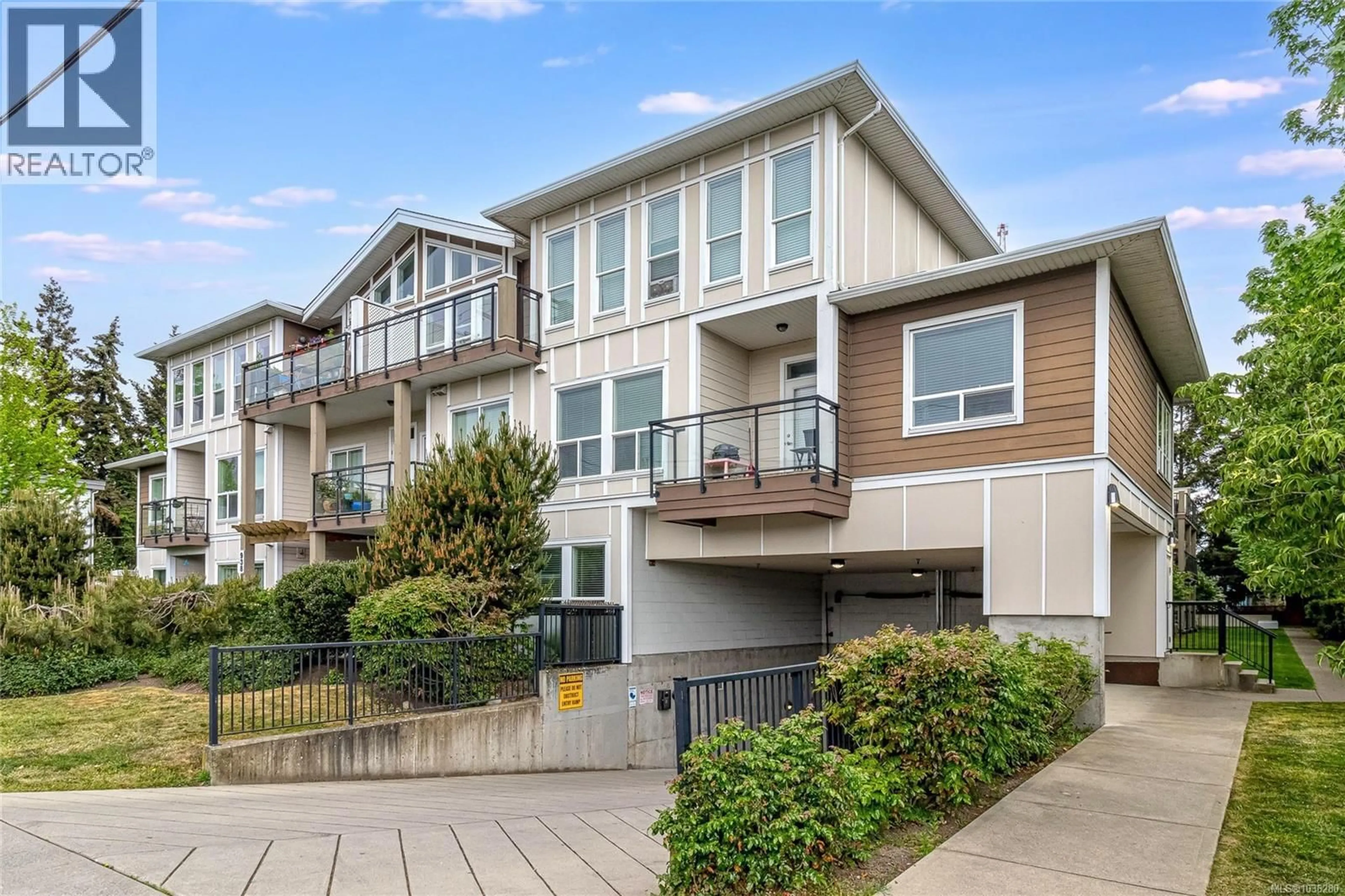 Unknown for 309 - 938 DUNFORD AVENUE, Langford British Columbia V9B2S3