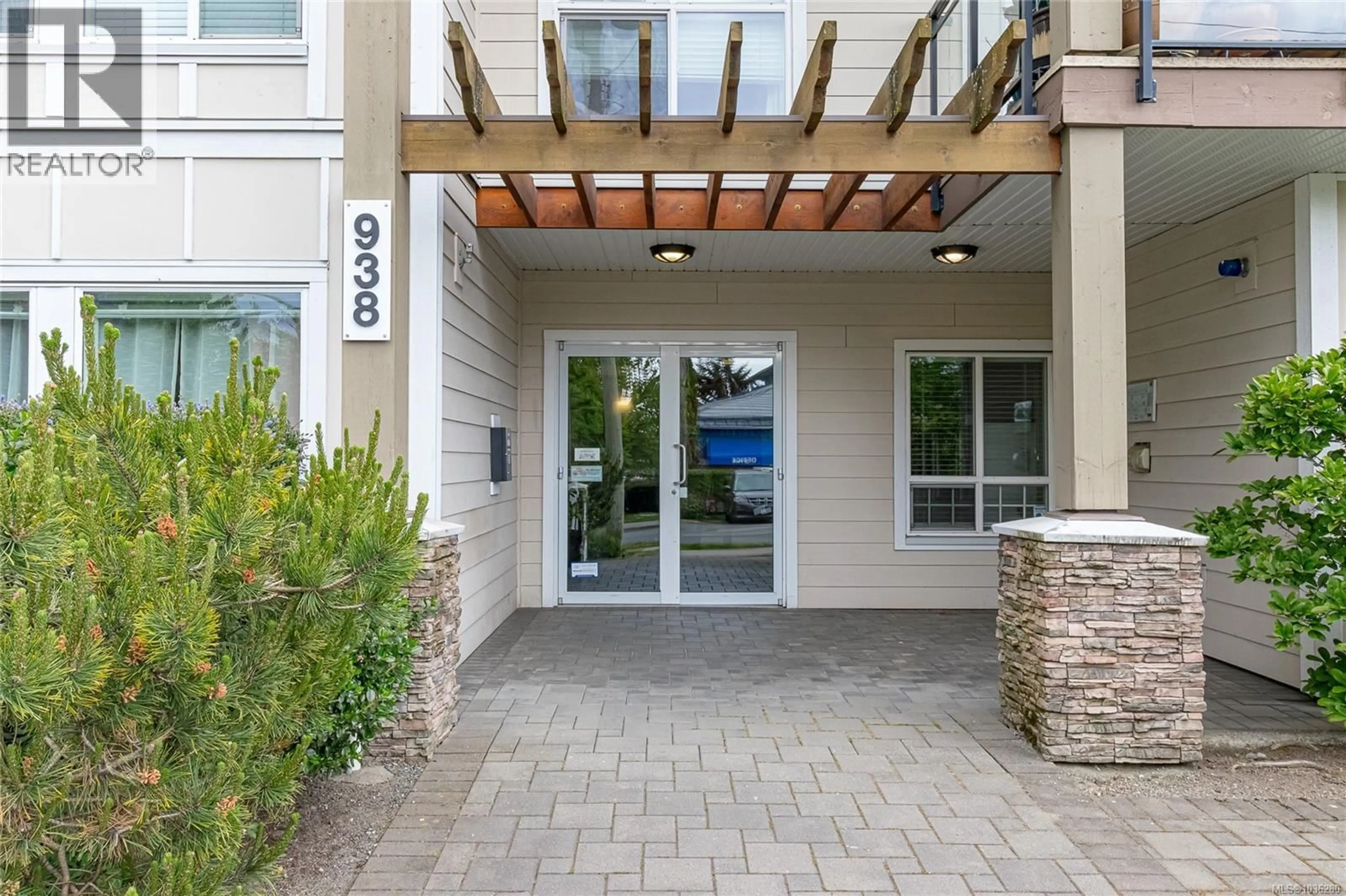 Unknown for 309 - 938 DUNFORD AVENUE, Langford British Columbia V9B2S3