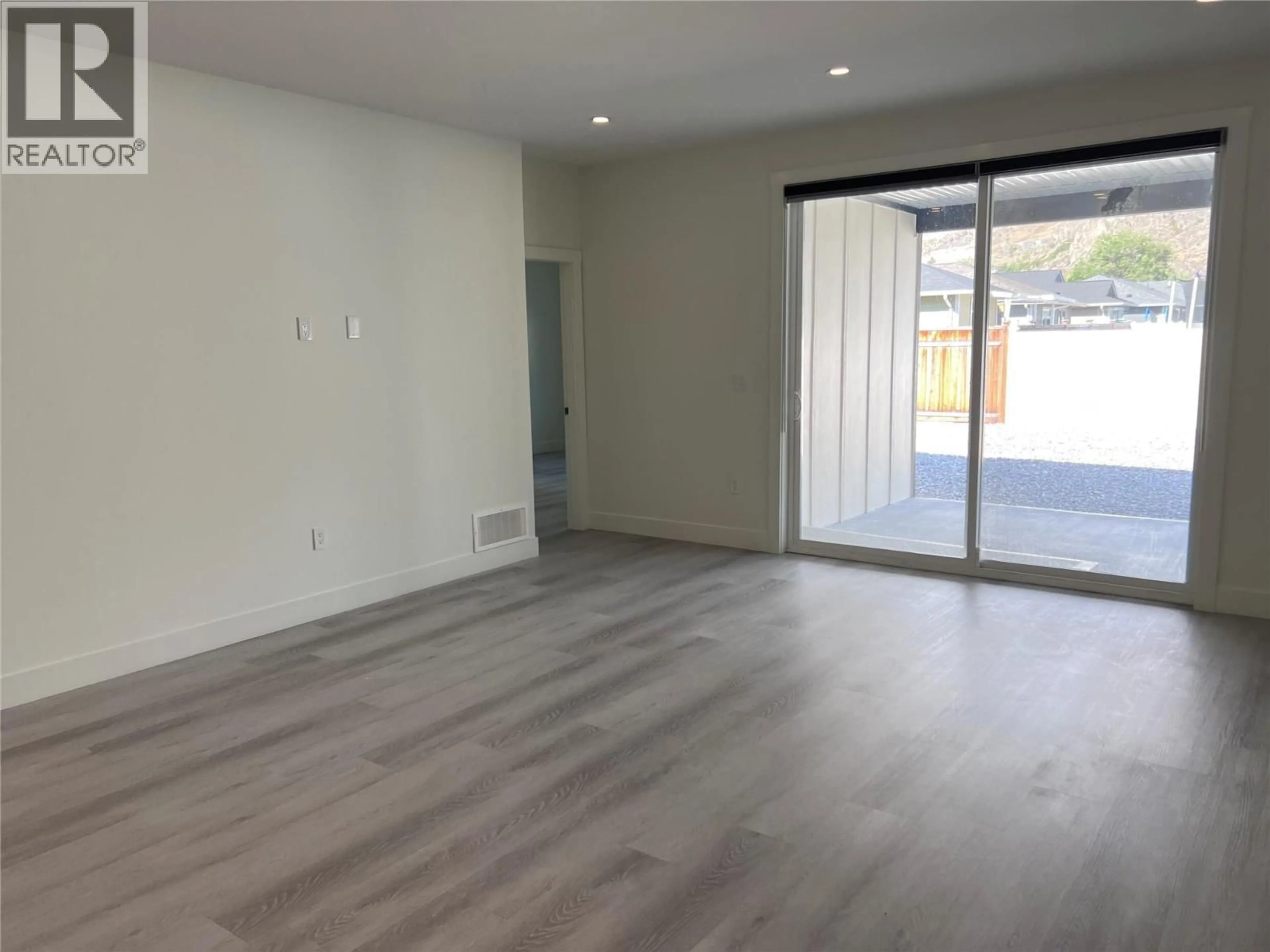 A pic of a room for 278 BENTGRASS AVENUE, Oliver British Columbia V0H1T3