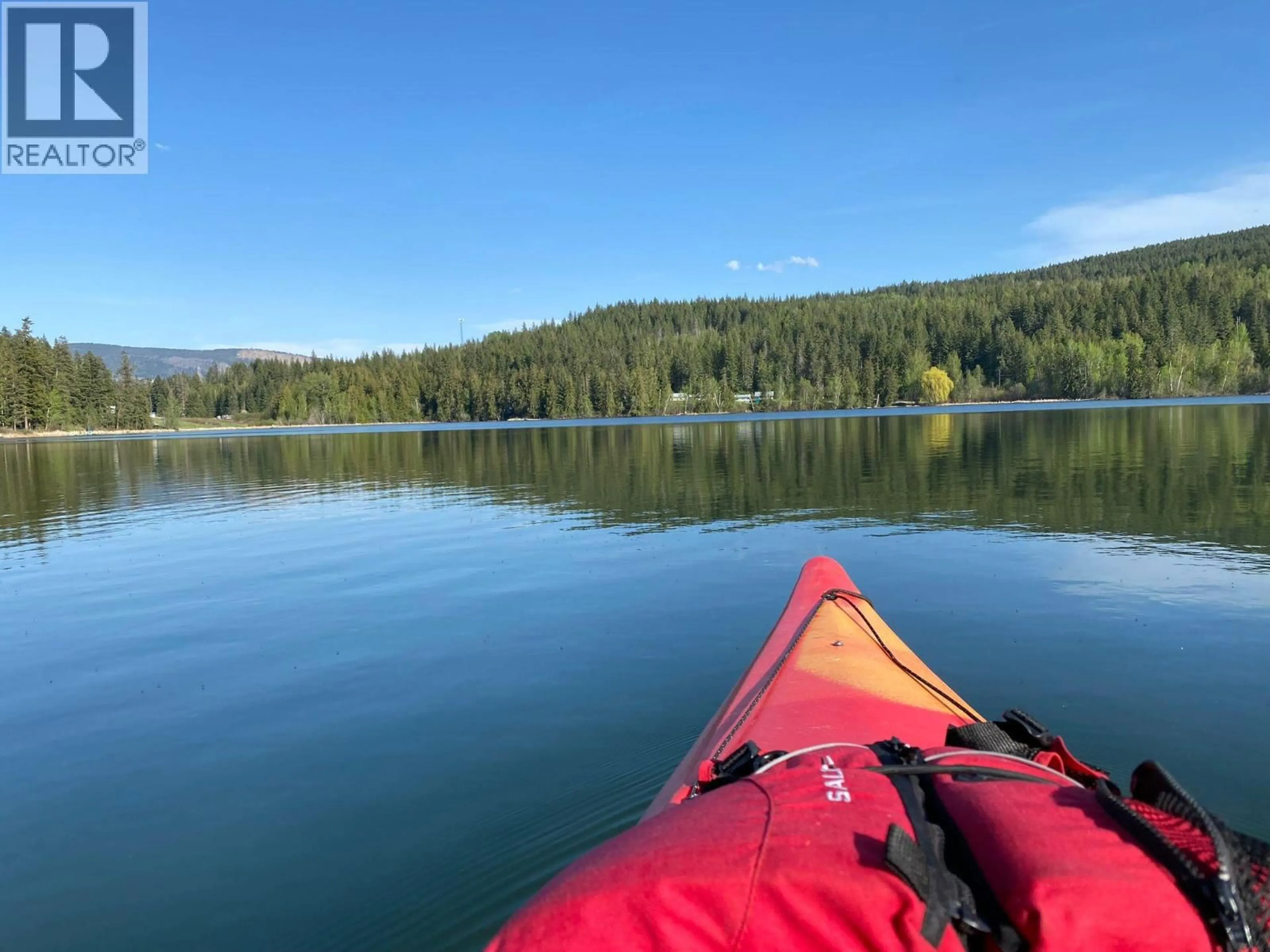 Blurry image for 781 GARDOM LAKE ROAD, Enderby British Columbia V0E1V3