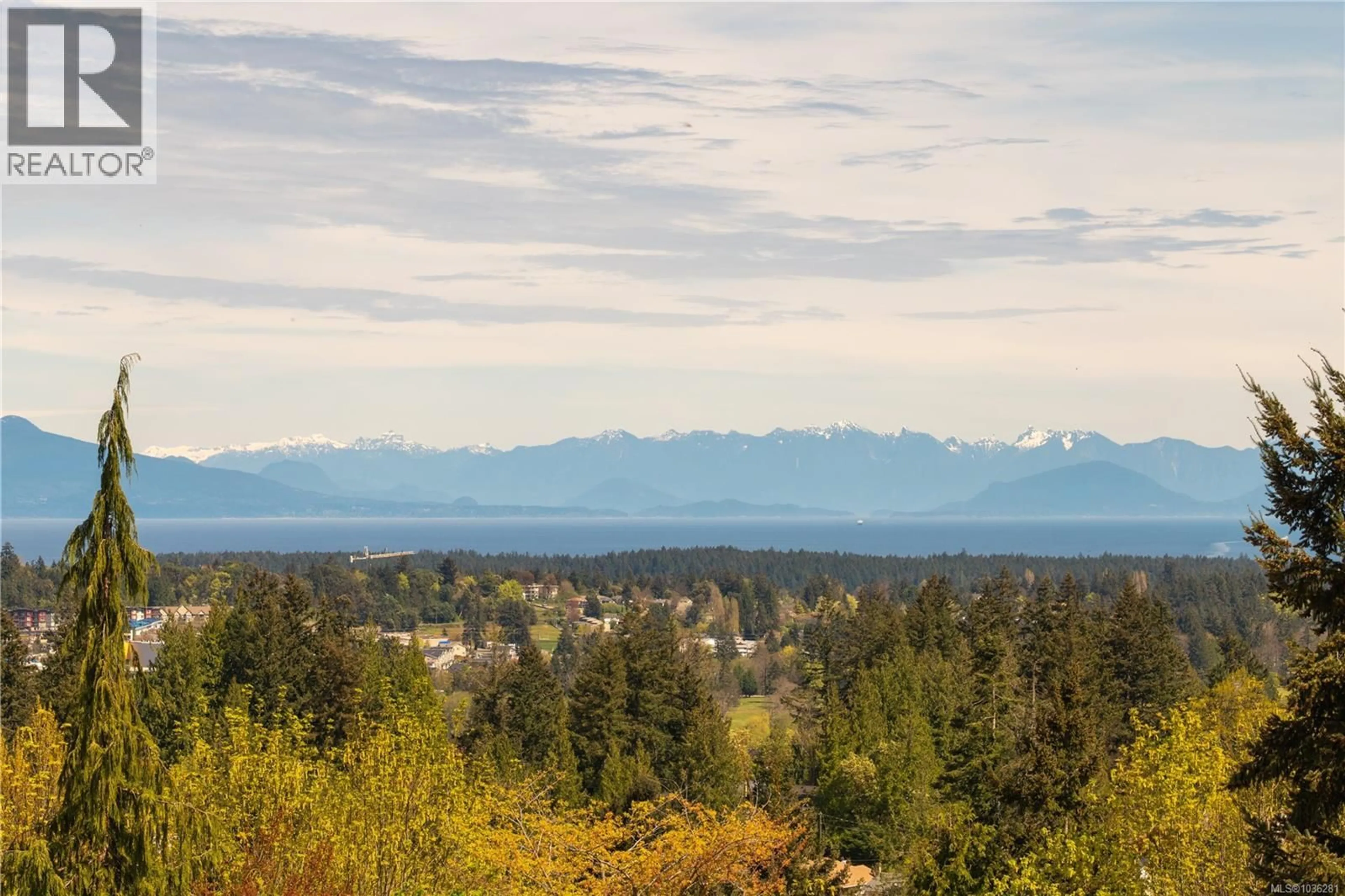 Unknown for 101 - 2302 ARBOT ROAD, Nanaimo British Columbia V9R6S8