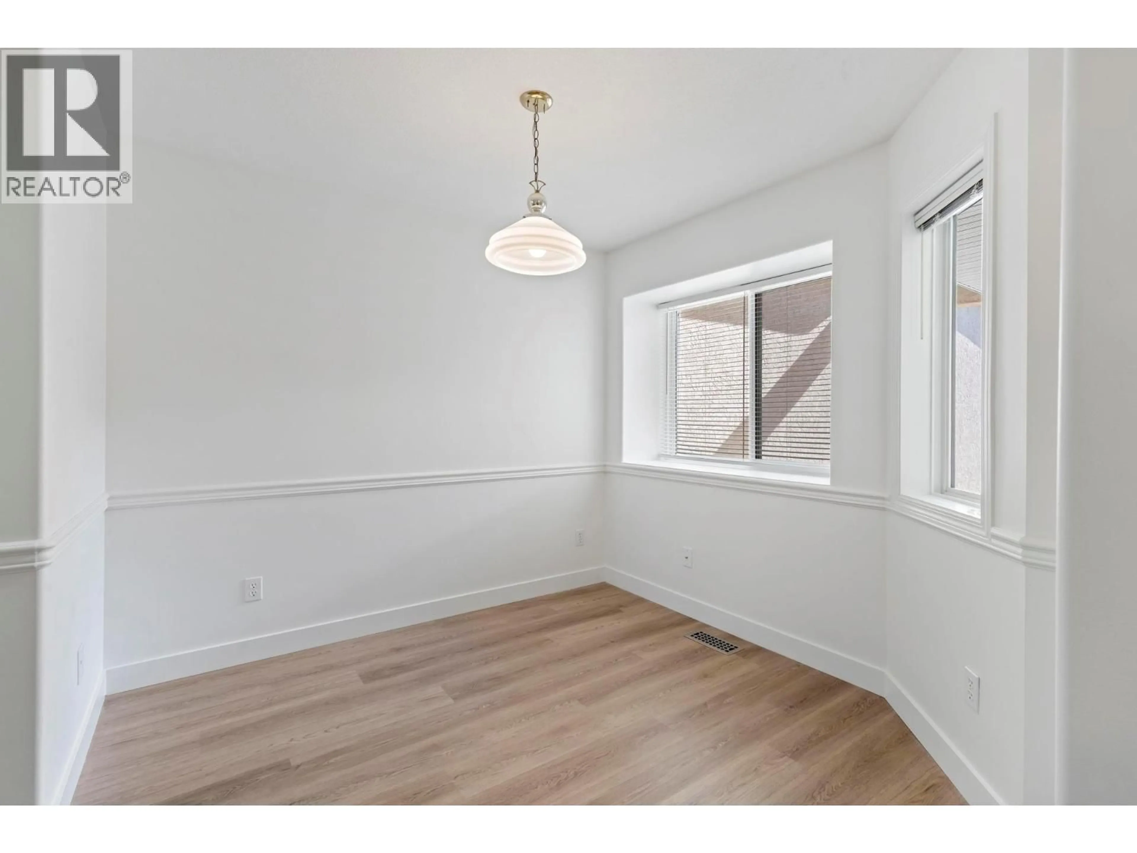 A pic of a room for 18 - 313 WHITMAN ROAD, Kelowna British Columbia V1V2J4