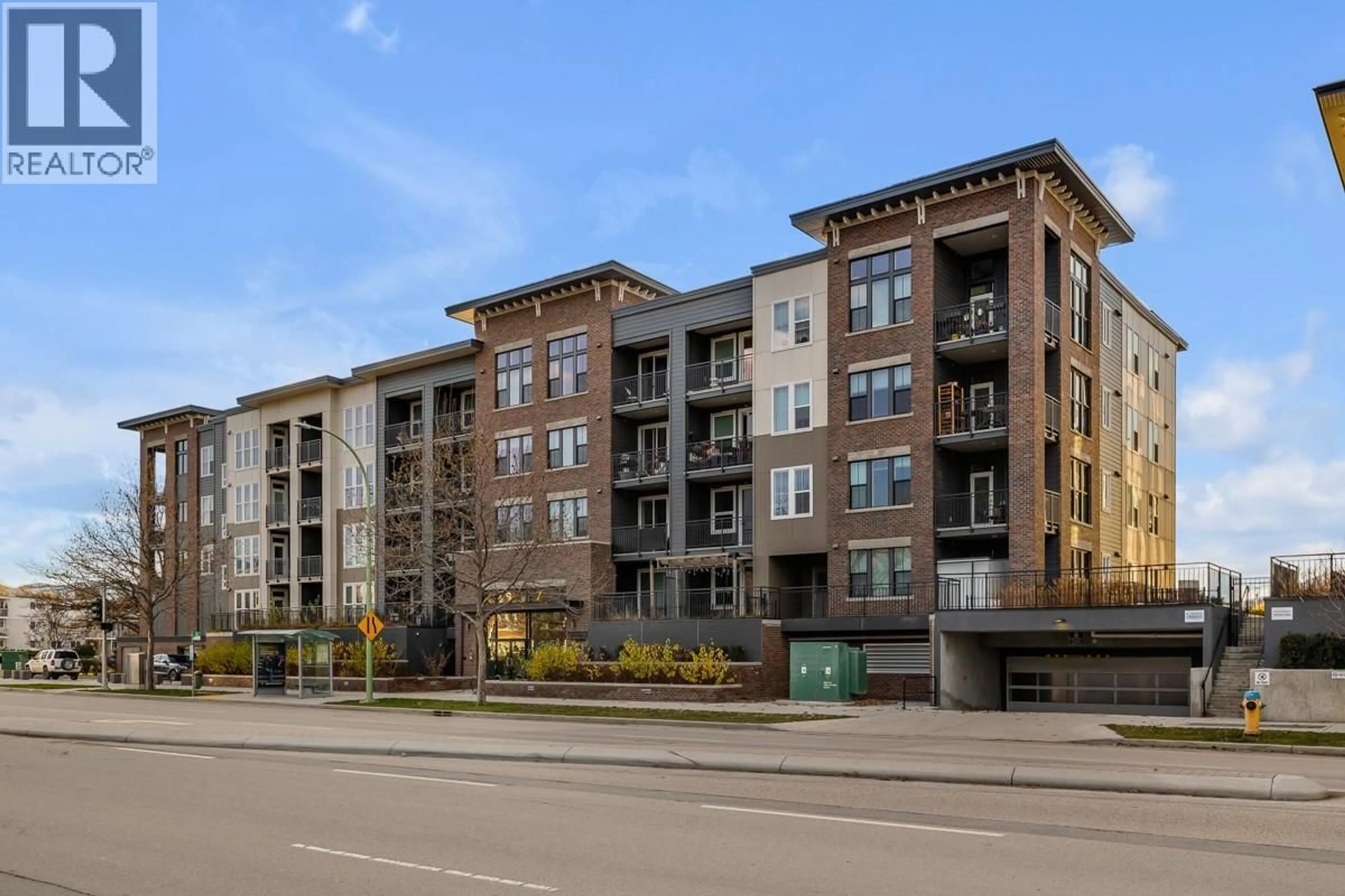 Unknown for PH3 - 1800 RICHTER STREET, Kelowna British Columbia V1Y2M6