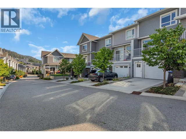 38 - 13098 SHORELINE WAY, Lake Country 2