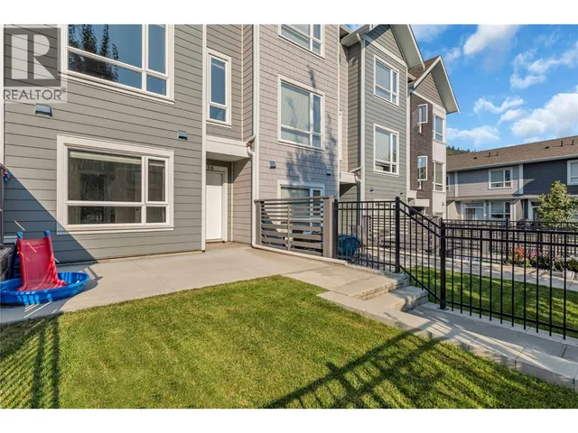 38 - 13098 SHORELINE WAY, Lake Country 3