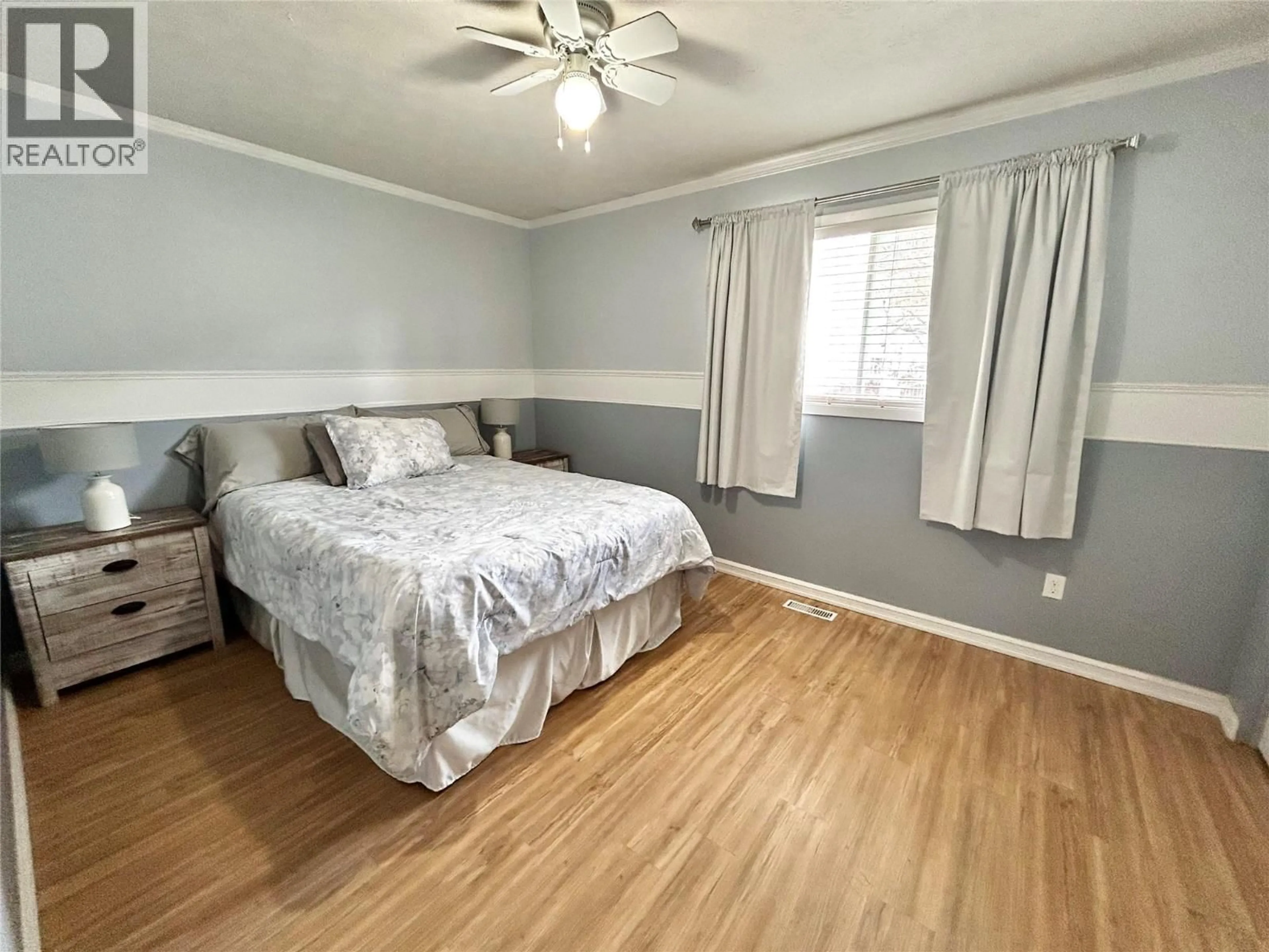 A pic of a room for 116 WOLVERINE AVENUE, Tumbler Ridge British Columbia V0C2W0