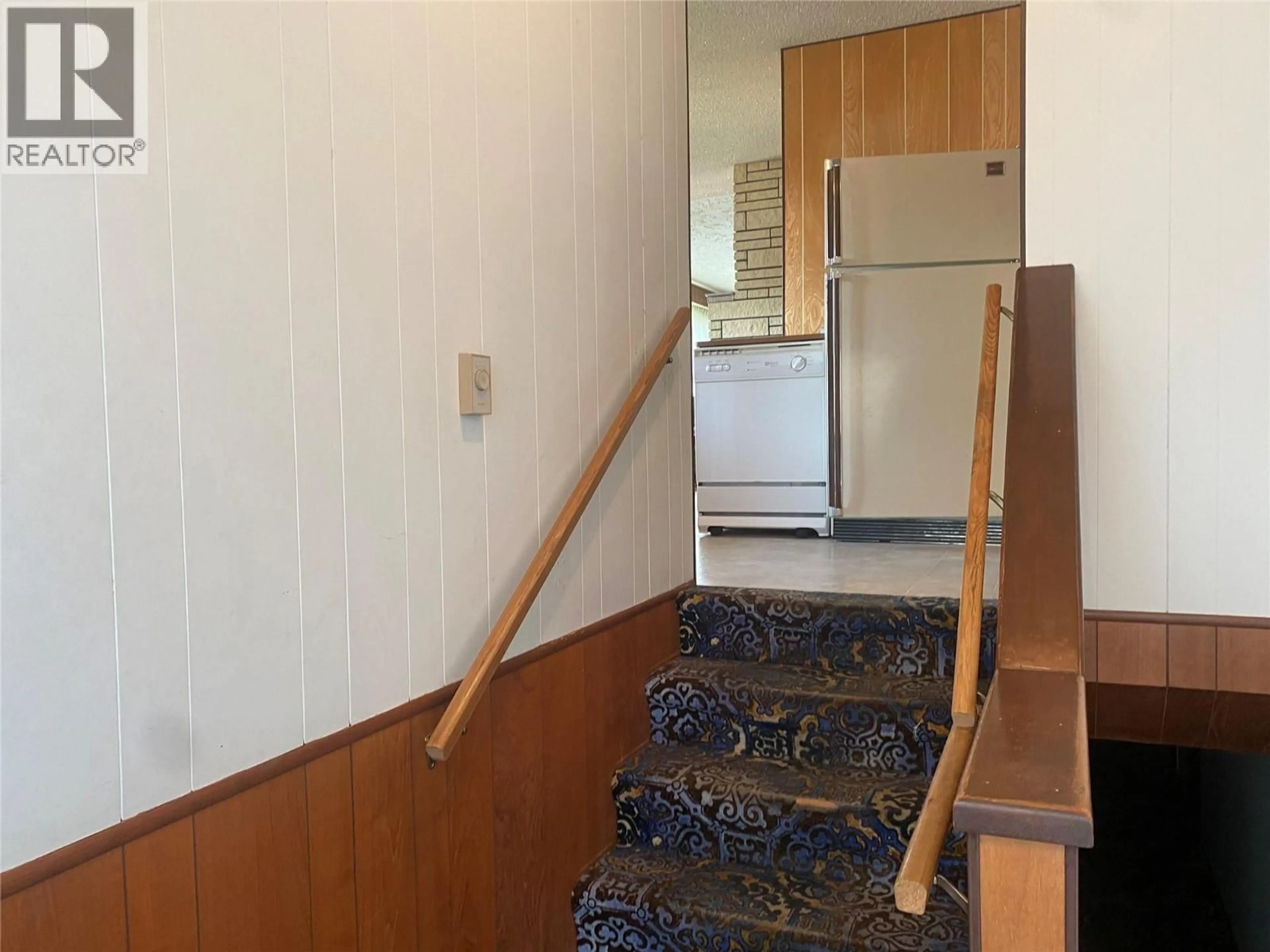 A pic of a room for 7430 22ND STREET, Grand Forks British Columbia V0H1H0