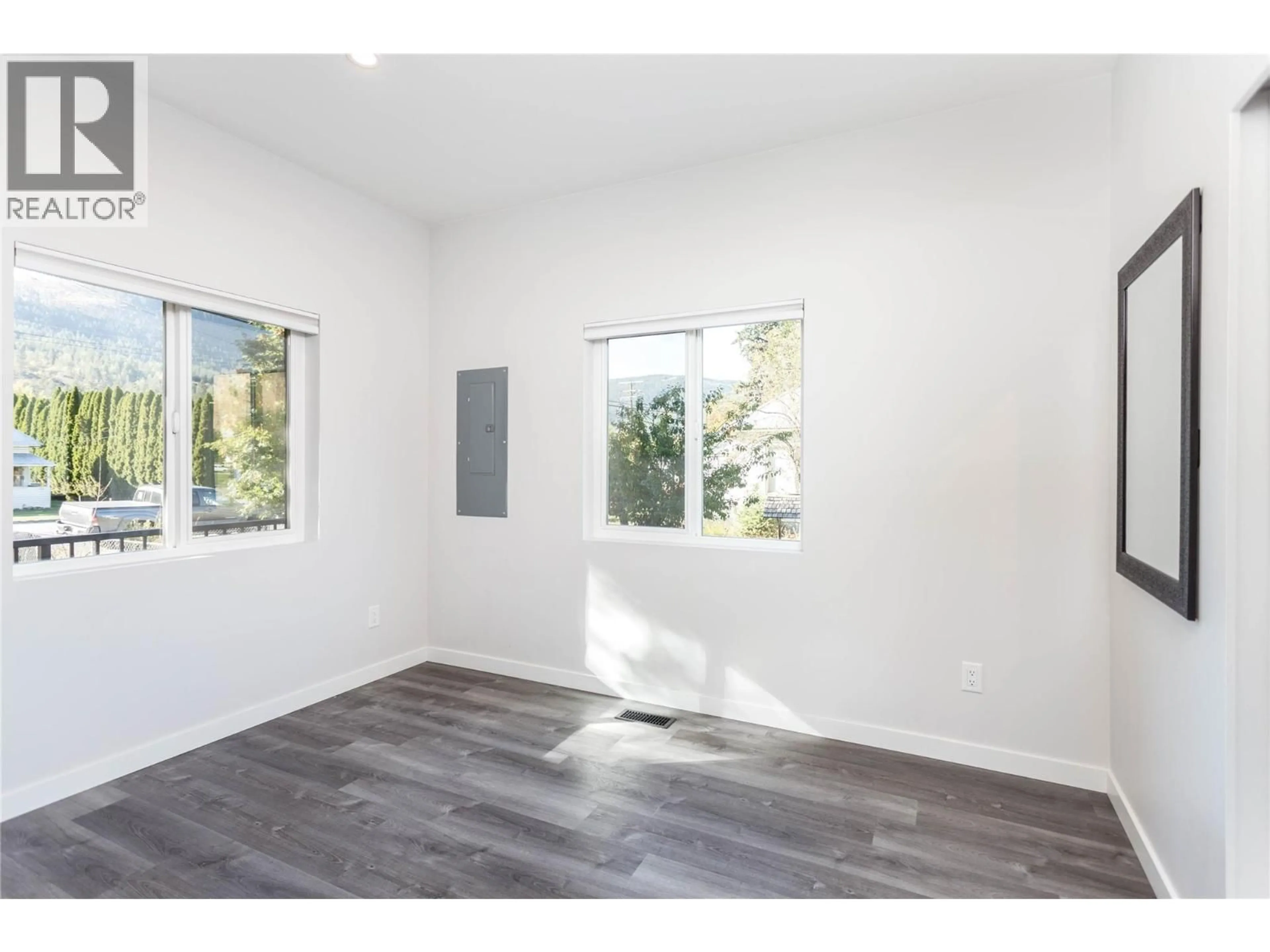 A pic of a room for 2253 SHUSWAP AVENUE, Lumby British Columbia V0E2G0