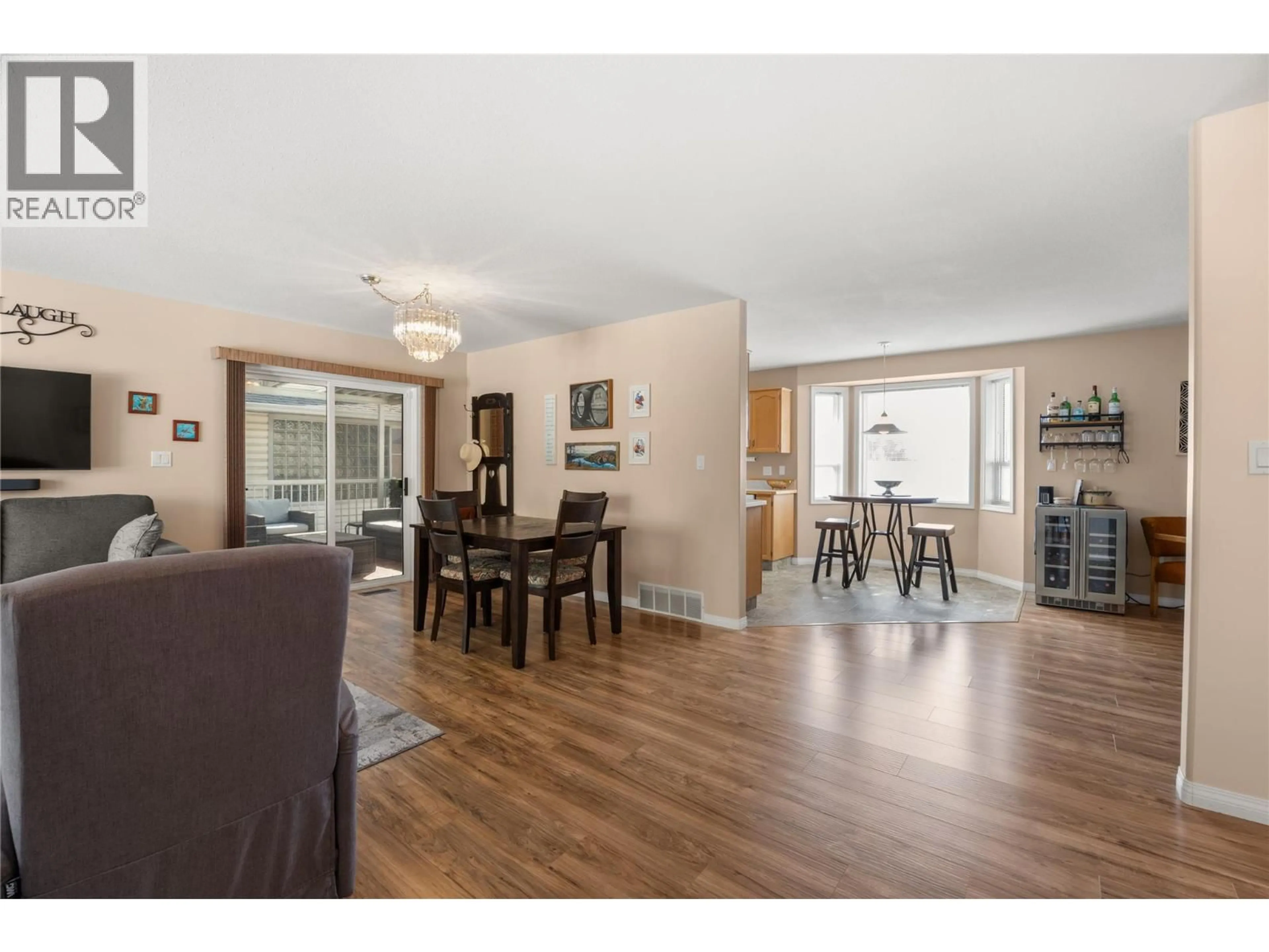Unknown for 40 - 3096 SOUTH MAIN STREET, Penticton British Columbia V2A8L9