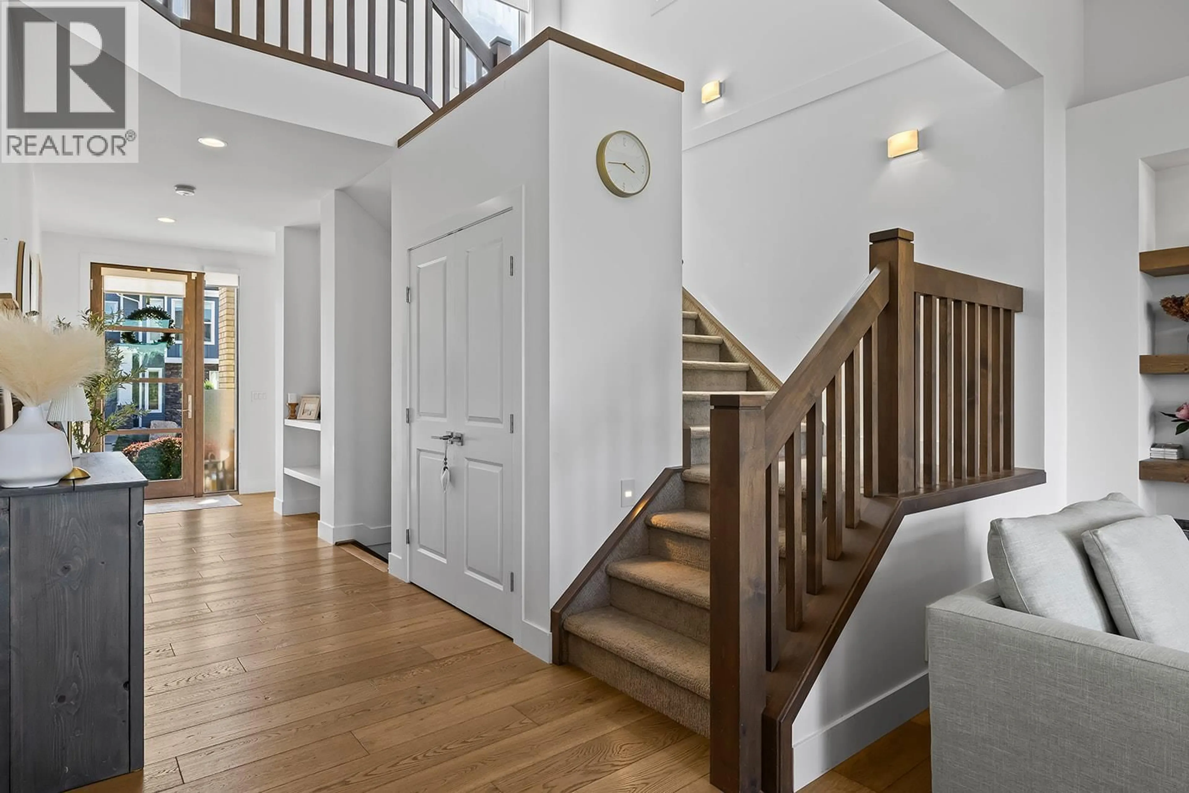Unknown for 1174 GOLDFINCH PLACE, Kelowna British Columbia V1W5M1