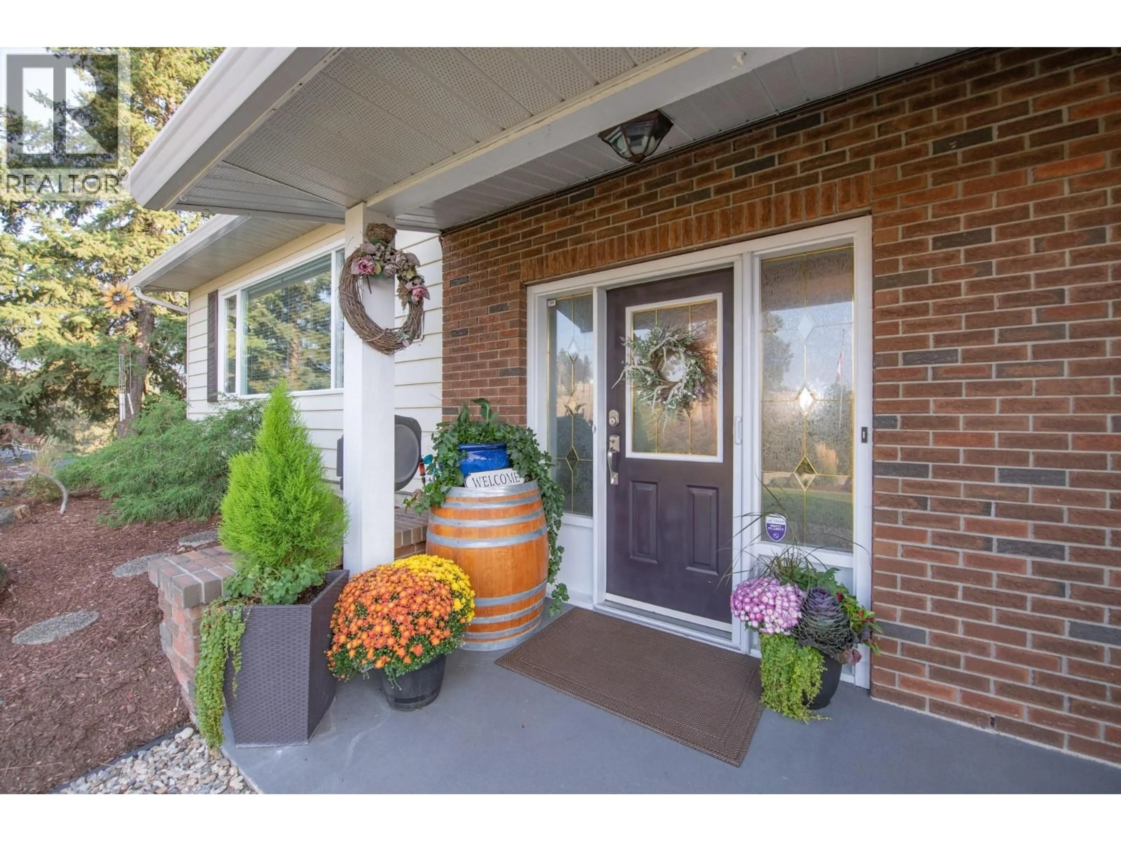 Unknown for 5290 SILVER STAR ROAD, Vernon British Columbia V1B3K4