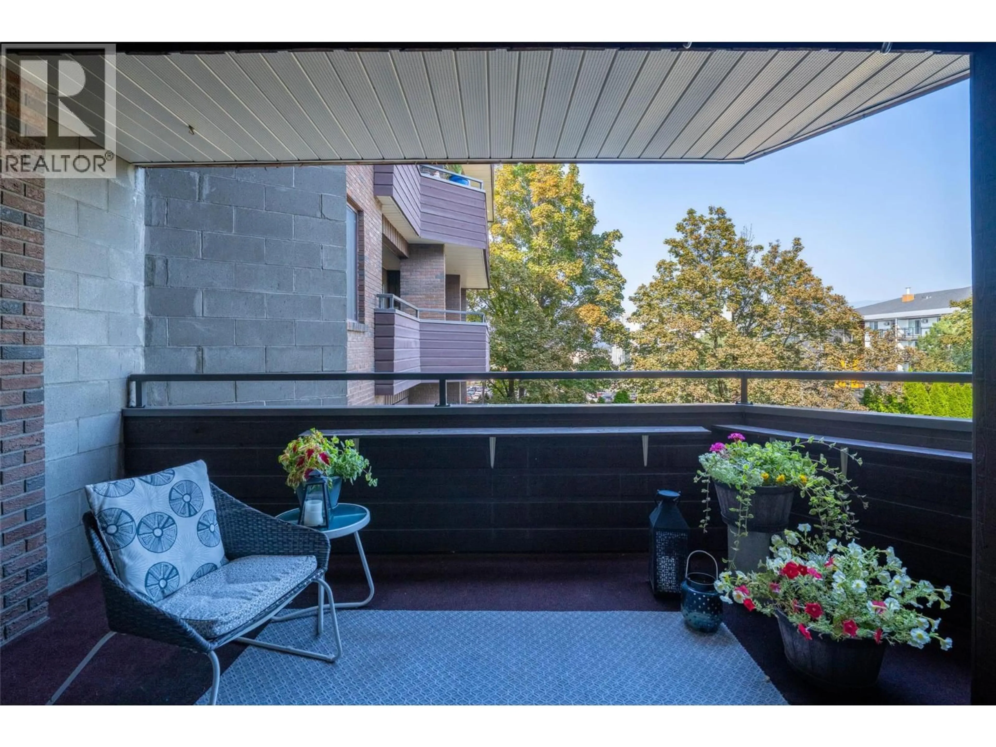 Unknown for 203 - 1801 32 STREET, Vernon British Columbia V1T5K4