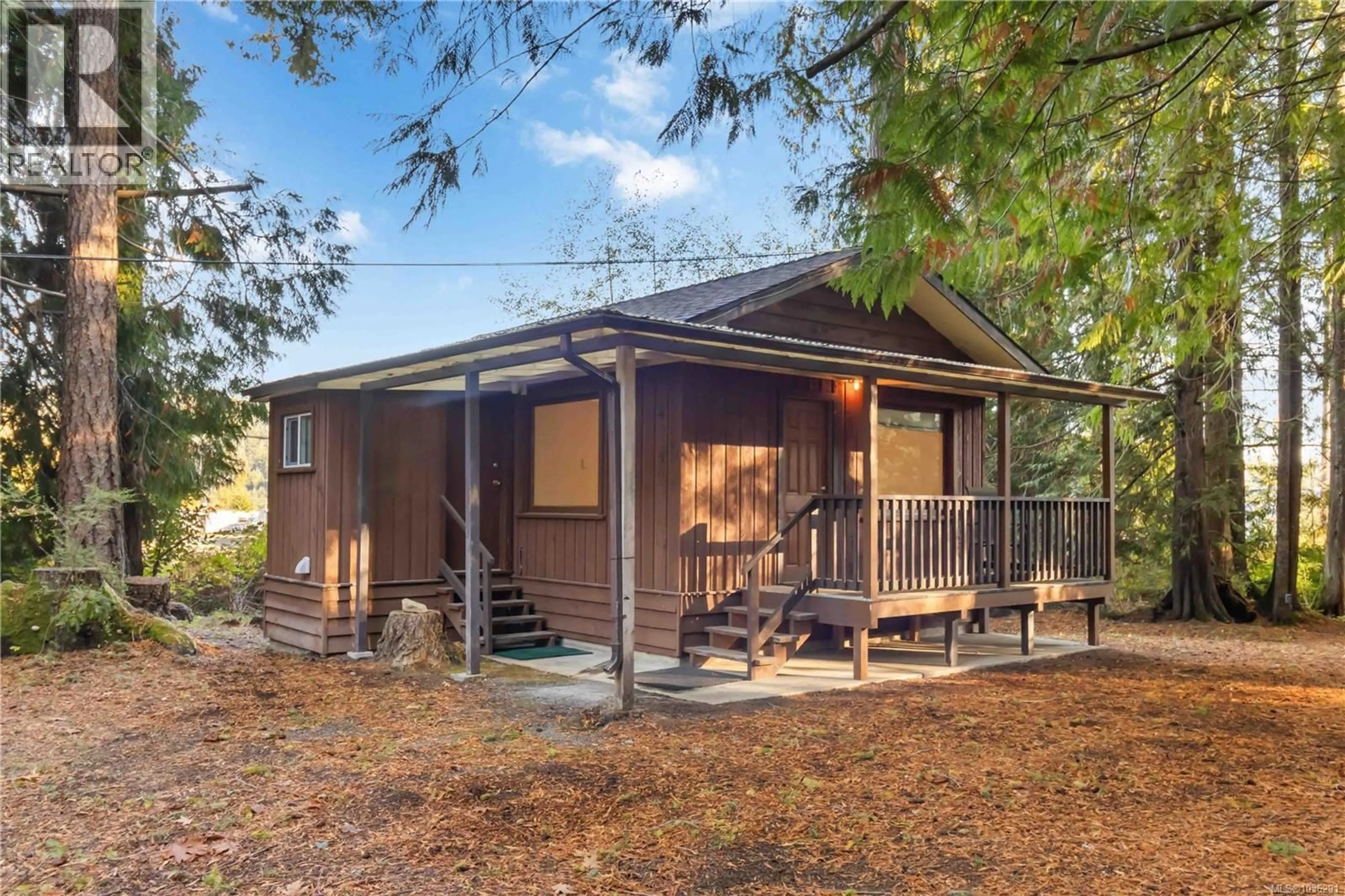 Home with vinyl exterior material, street for 3384 OTTER POINT ROAD, Sooke British Columbia V9Z0J9