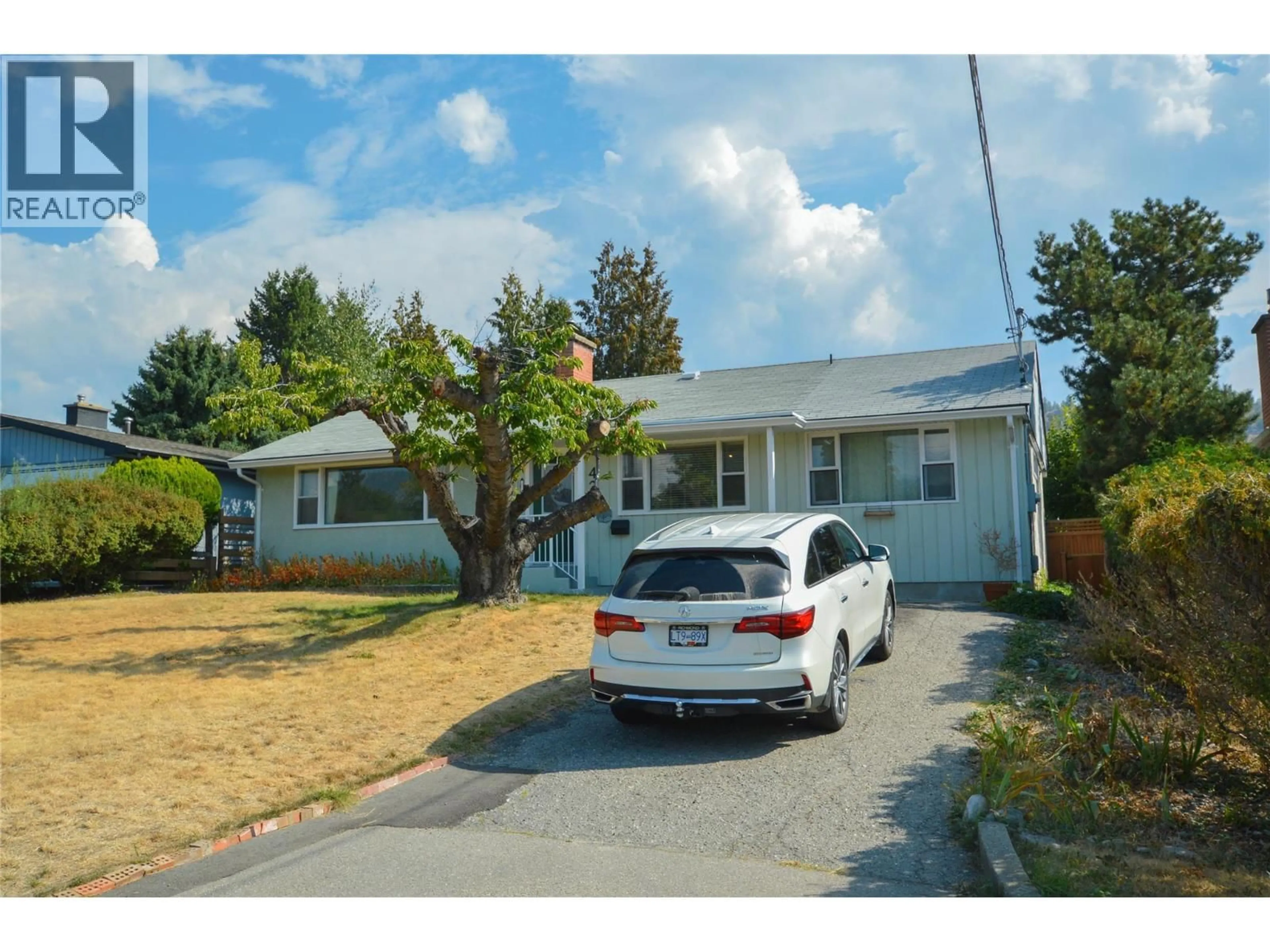 Blurry image for 426 TRURO STREET, Penticton British Columbia V2A4C7
