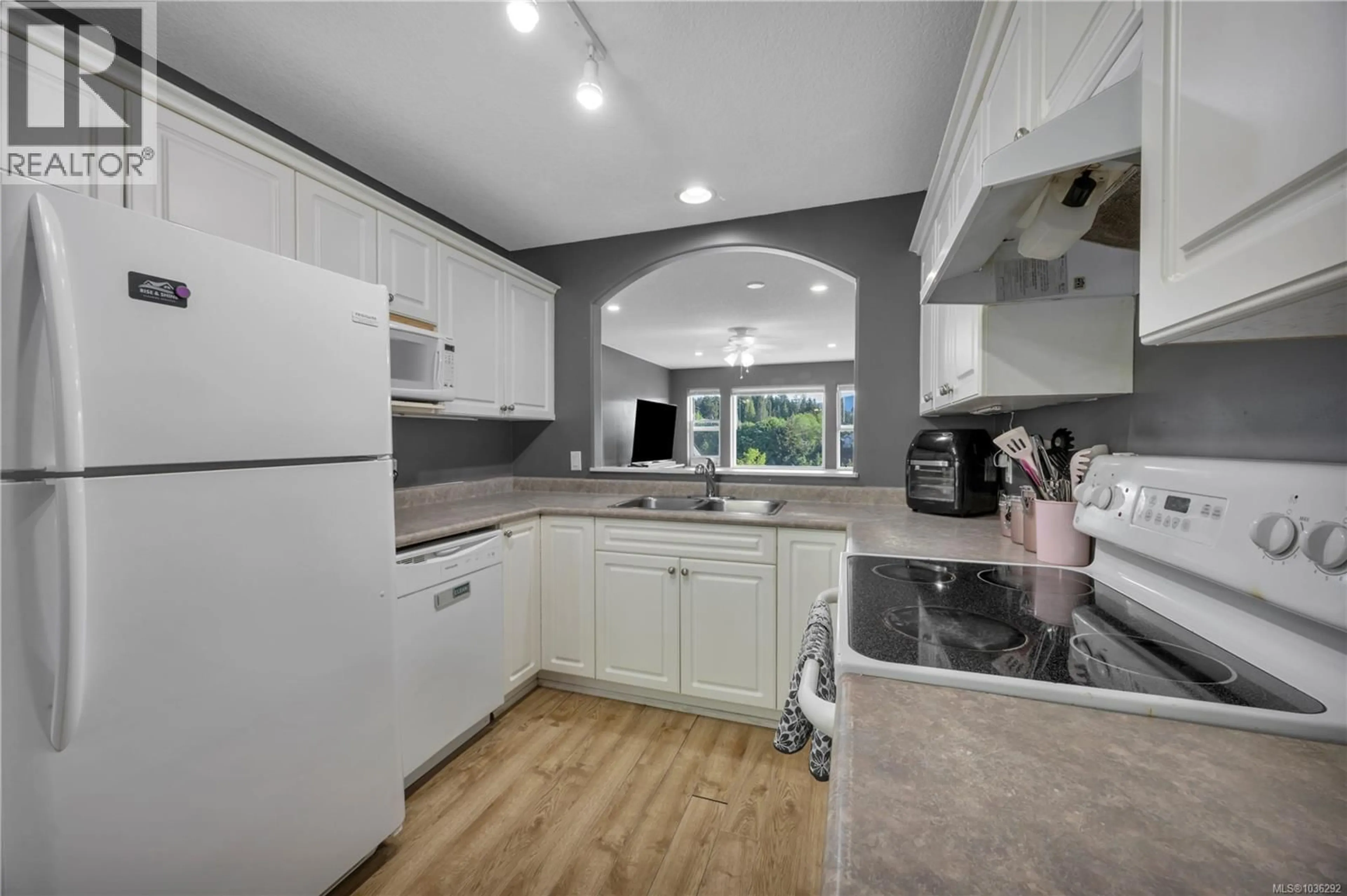 Unknown for 4780 FAIRBROOK CRESCENT, Nanaimo British Columbia V9T6M6