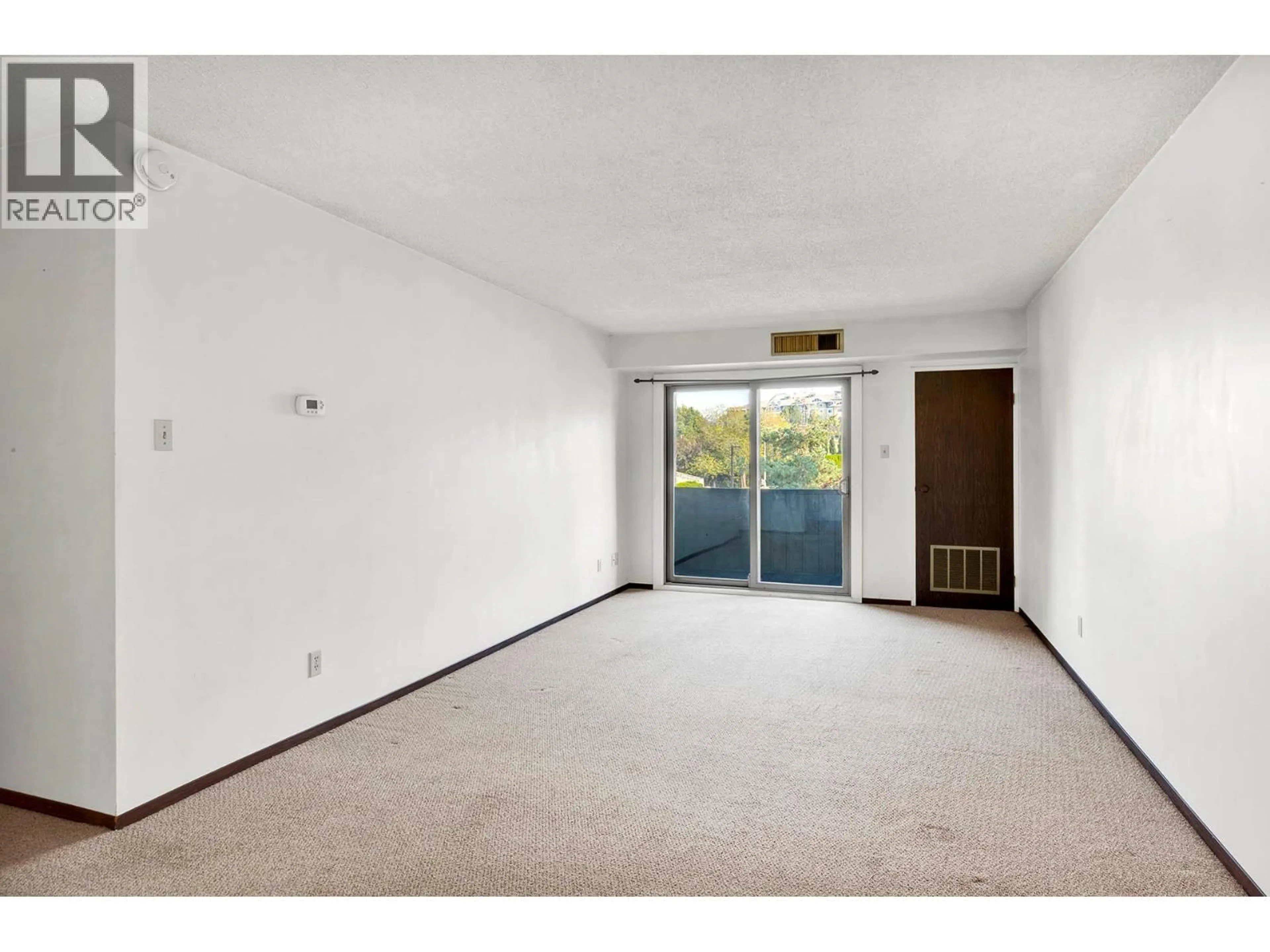 A pic of a room for 337 - 245 GORDONHORN CRESCENT, Kamloops British Columbia V2E1G5