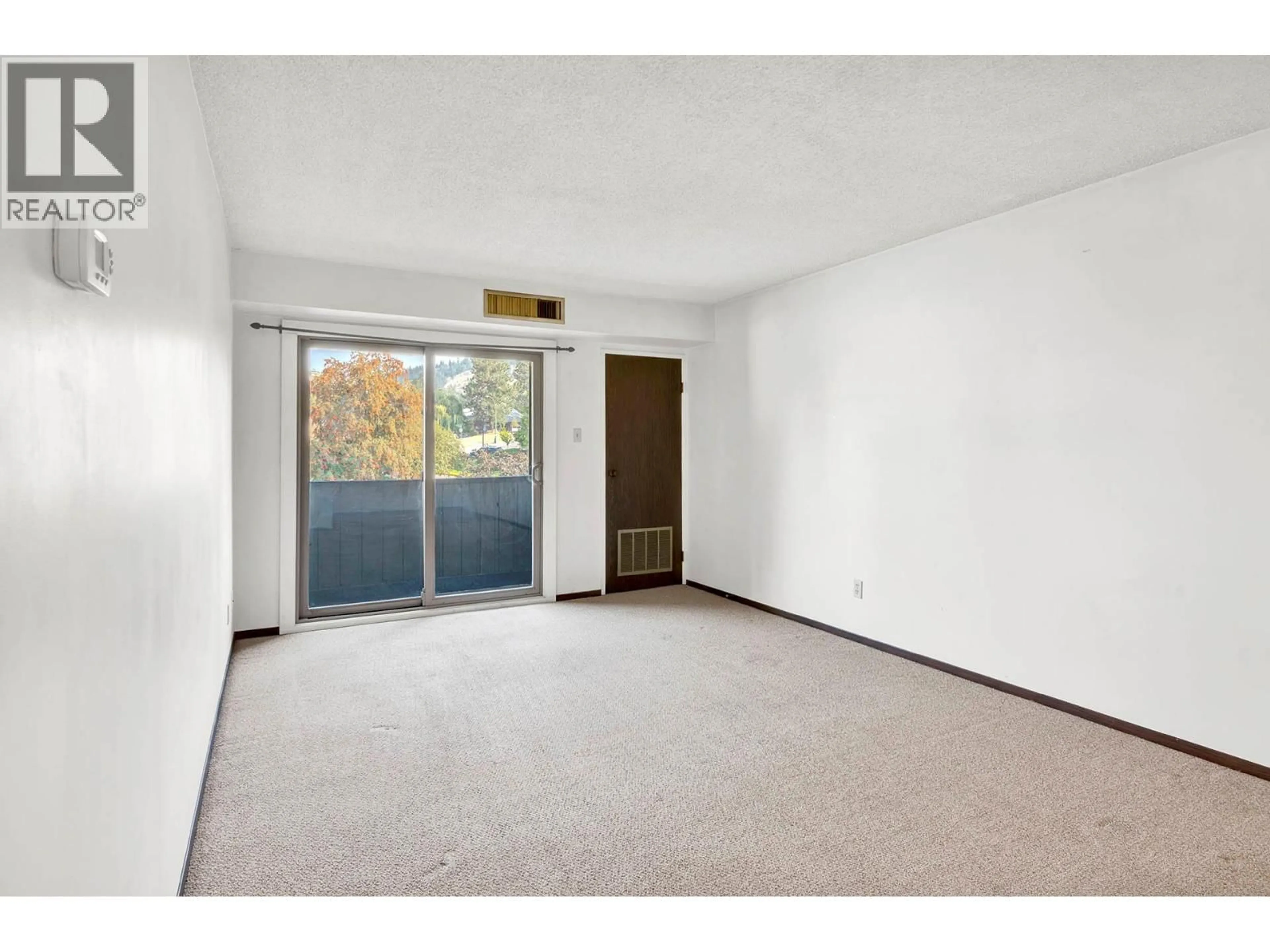 A pic of a room for 337 - 245 GORDONHORN CRESCENT, Kamloops British Columbia V2E1G5