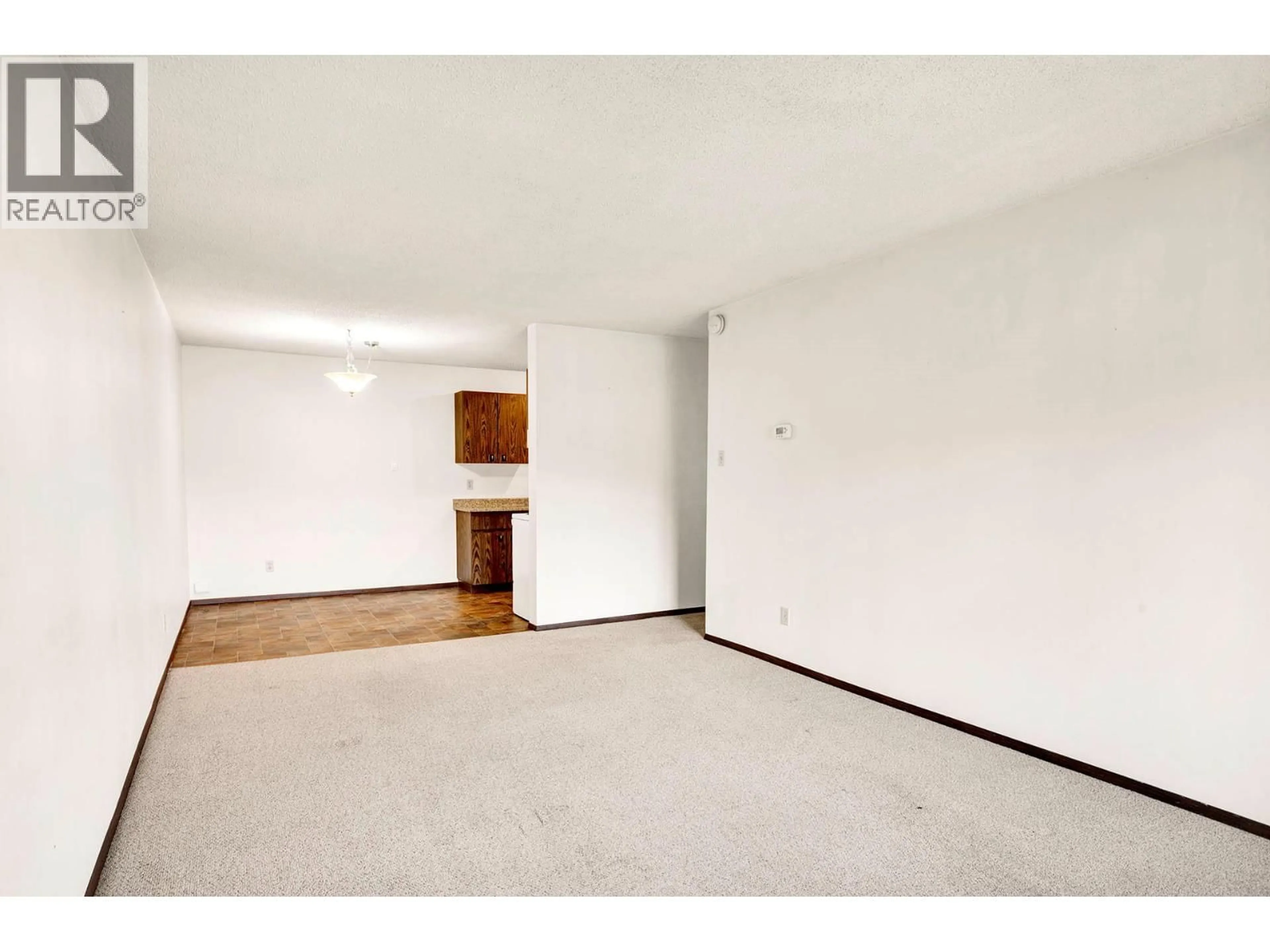 A pic of a room for 337 - 245 GORDONHORN CRESCENT, Kamloops British Columbia V2E1G5