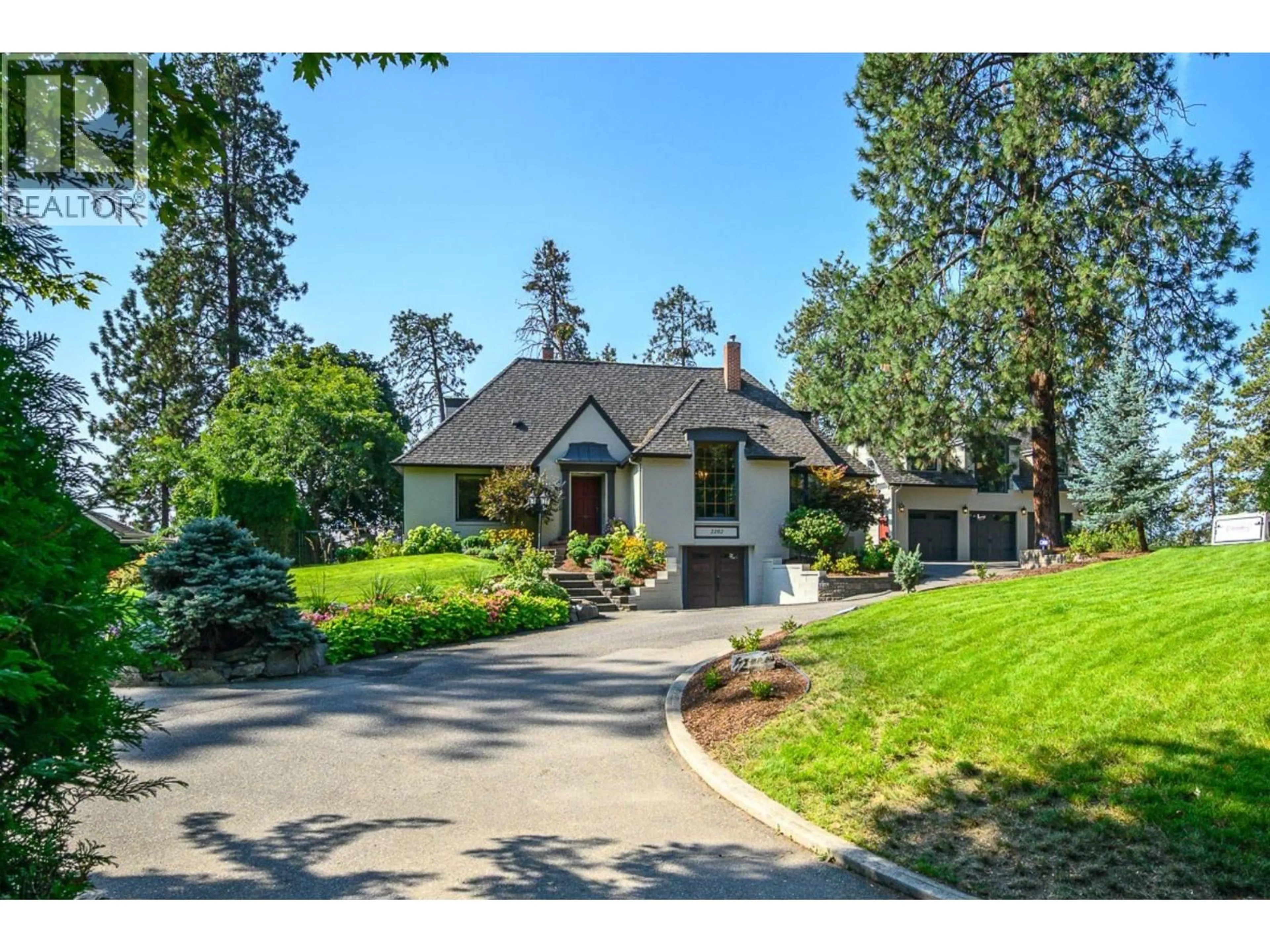 Unknown for 2202 26 STREET, Vernon British Columbia V1T4T2