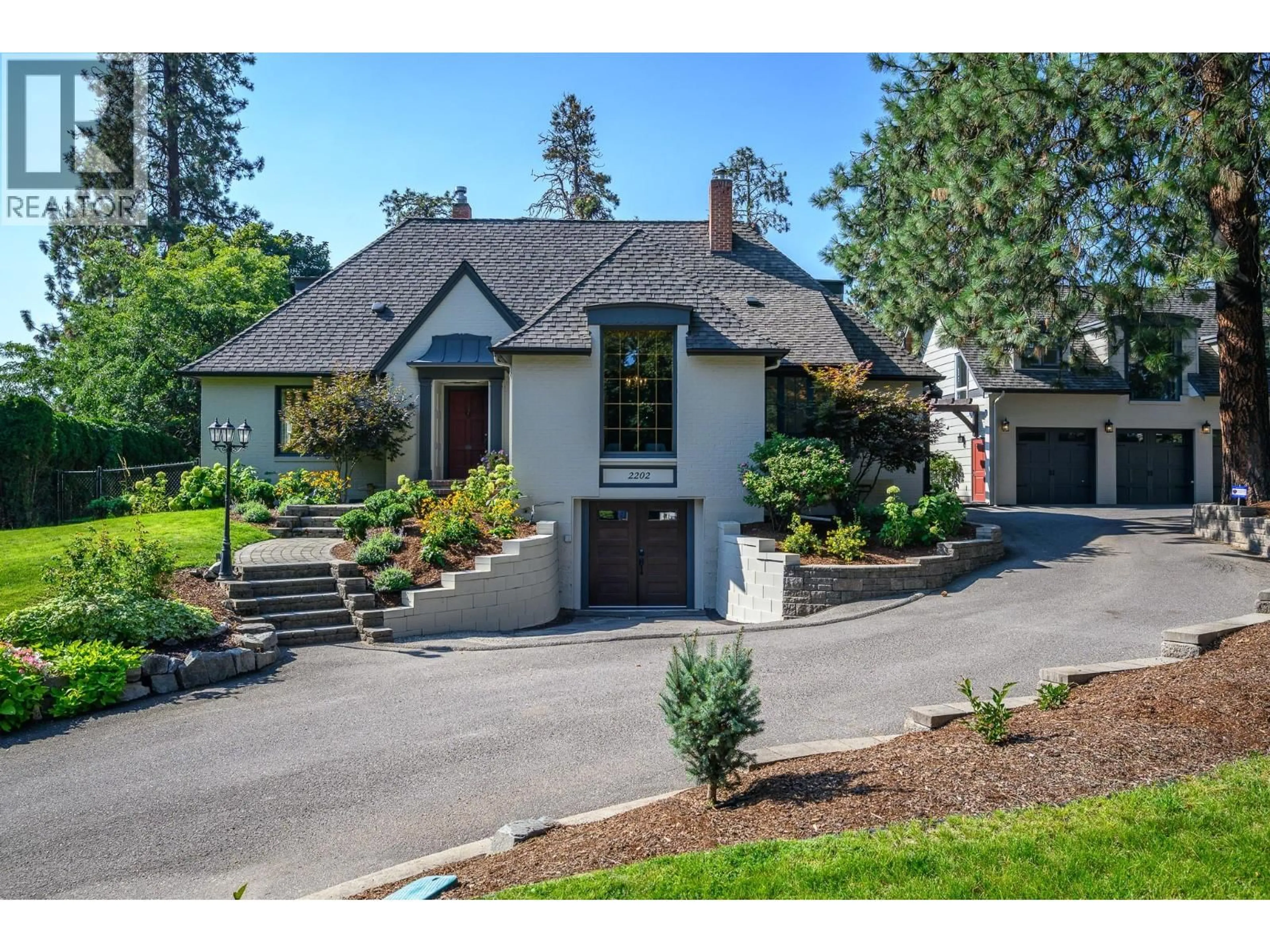 Unknown for 2202 26 STREET, Vernon British Columbia V1T4T2