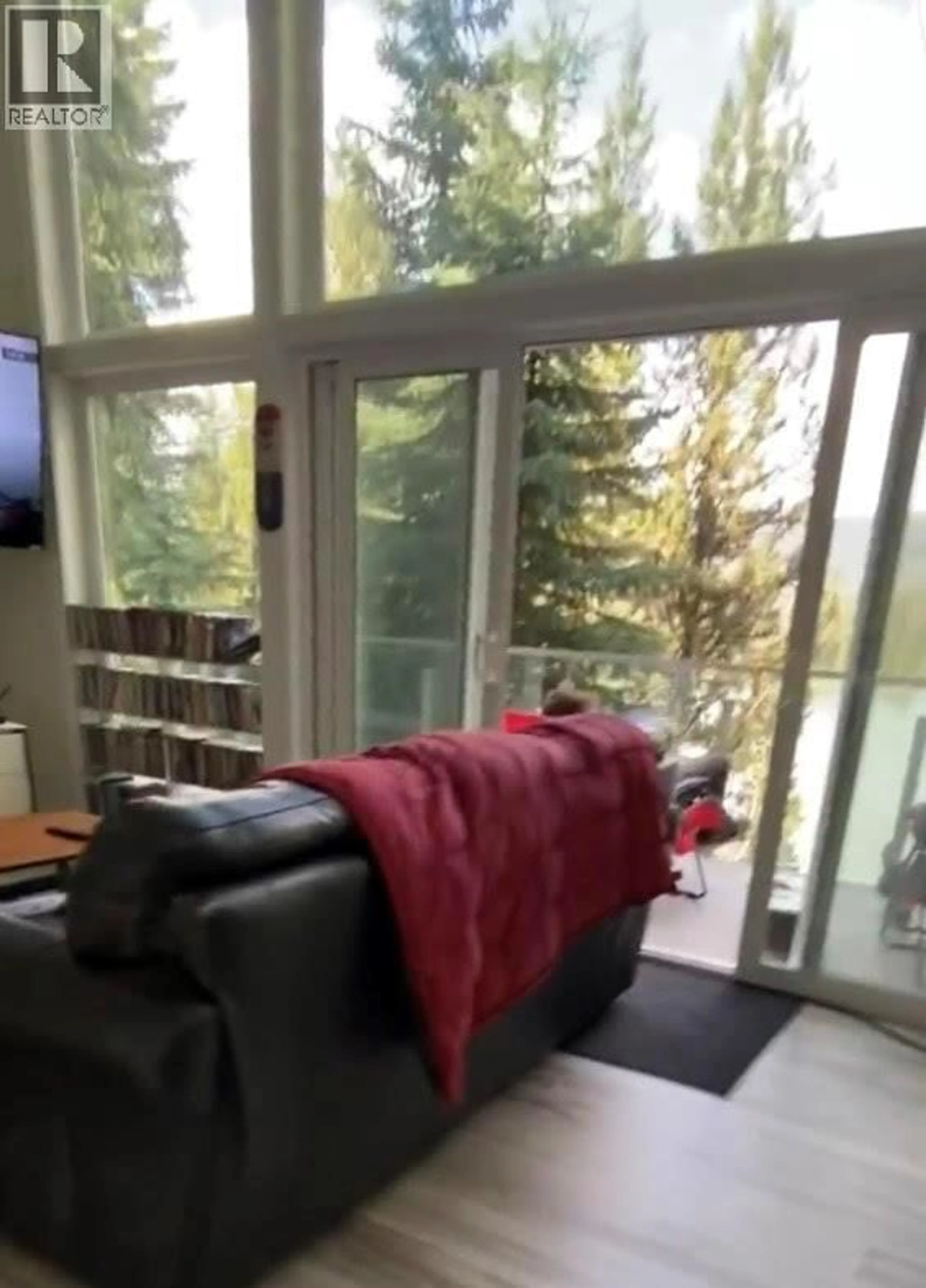 A pic of a room for 276 LINK LAKE ROAD, Princeton British Columbia V0X1W0