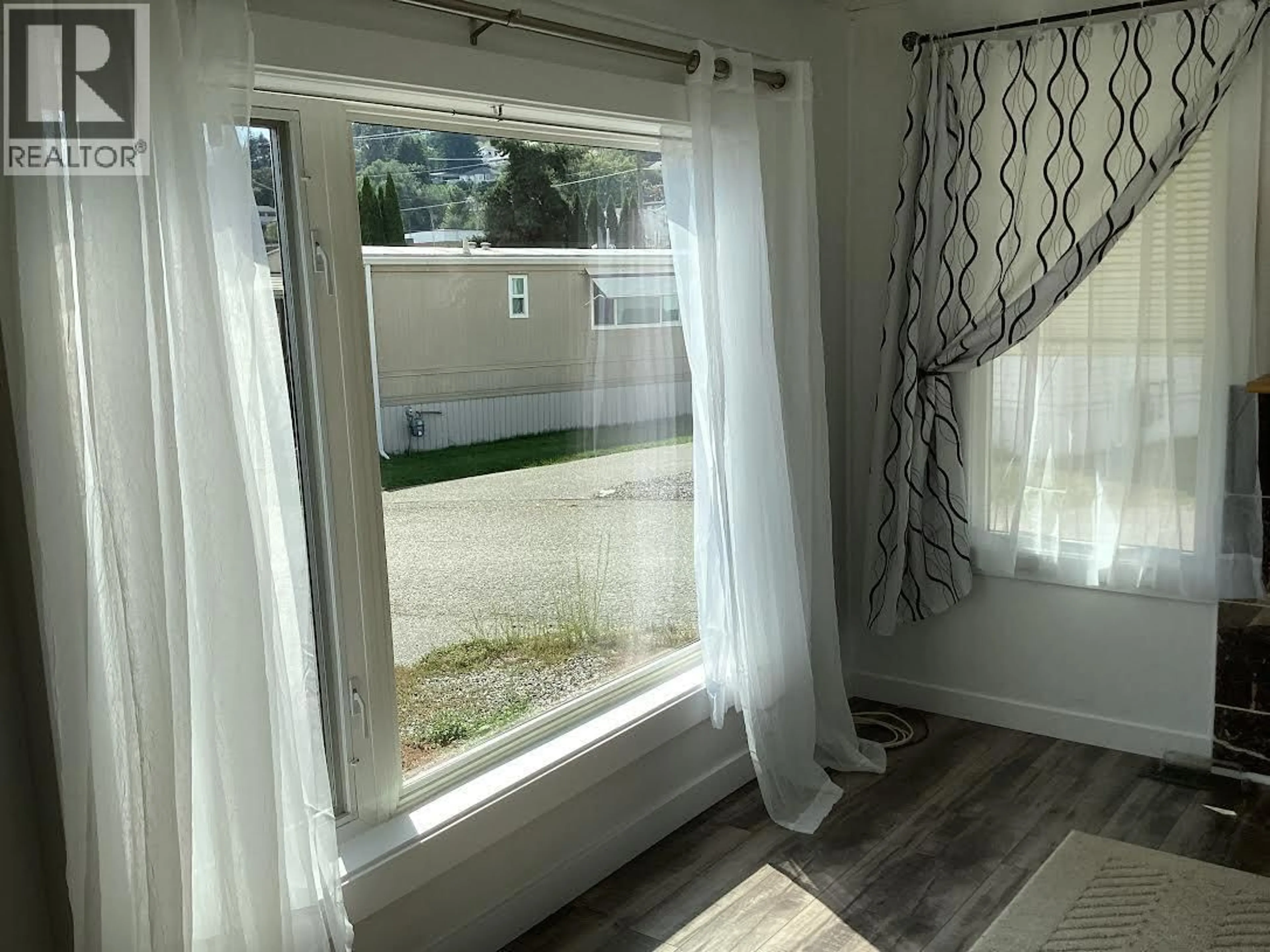 A pic of a room for 17 - 12022 PRETTY ROAD, Lake Country British Columbia V4V1H1